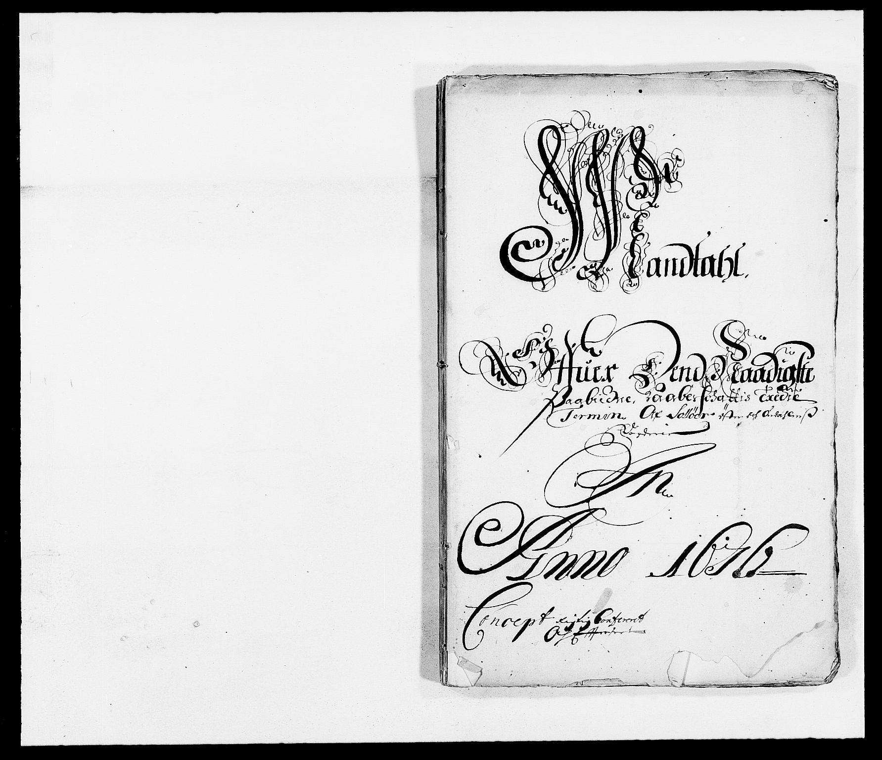 Rentekammeret inntil 1814, Reviderte regnskaper, Fogderegnskap, RA/EA-4092/R13/L0811: Fogderegnskap Solør, Odal og Østerdal, 1676, p. 90
