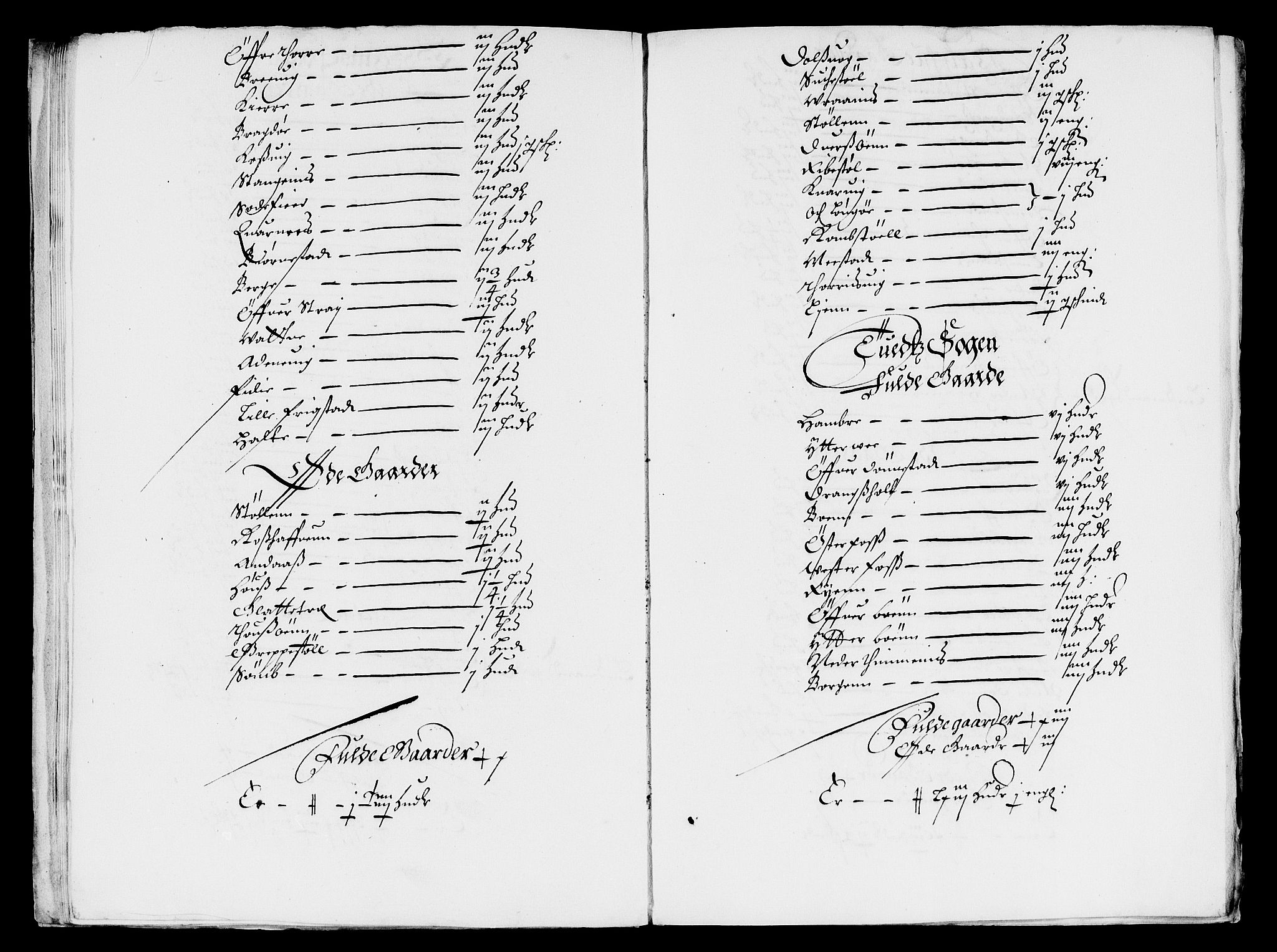 Rentekammeret inntil 1814, Reviderte regnskaper, Lensregnskaper, AV/RA-EA-5023/R/Rb/Rbq/L0051: Nedenes len. Mandals len. Råbyggelag., 1661