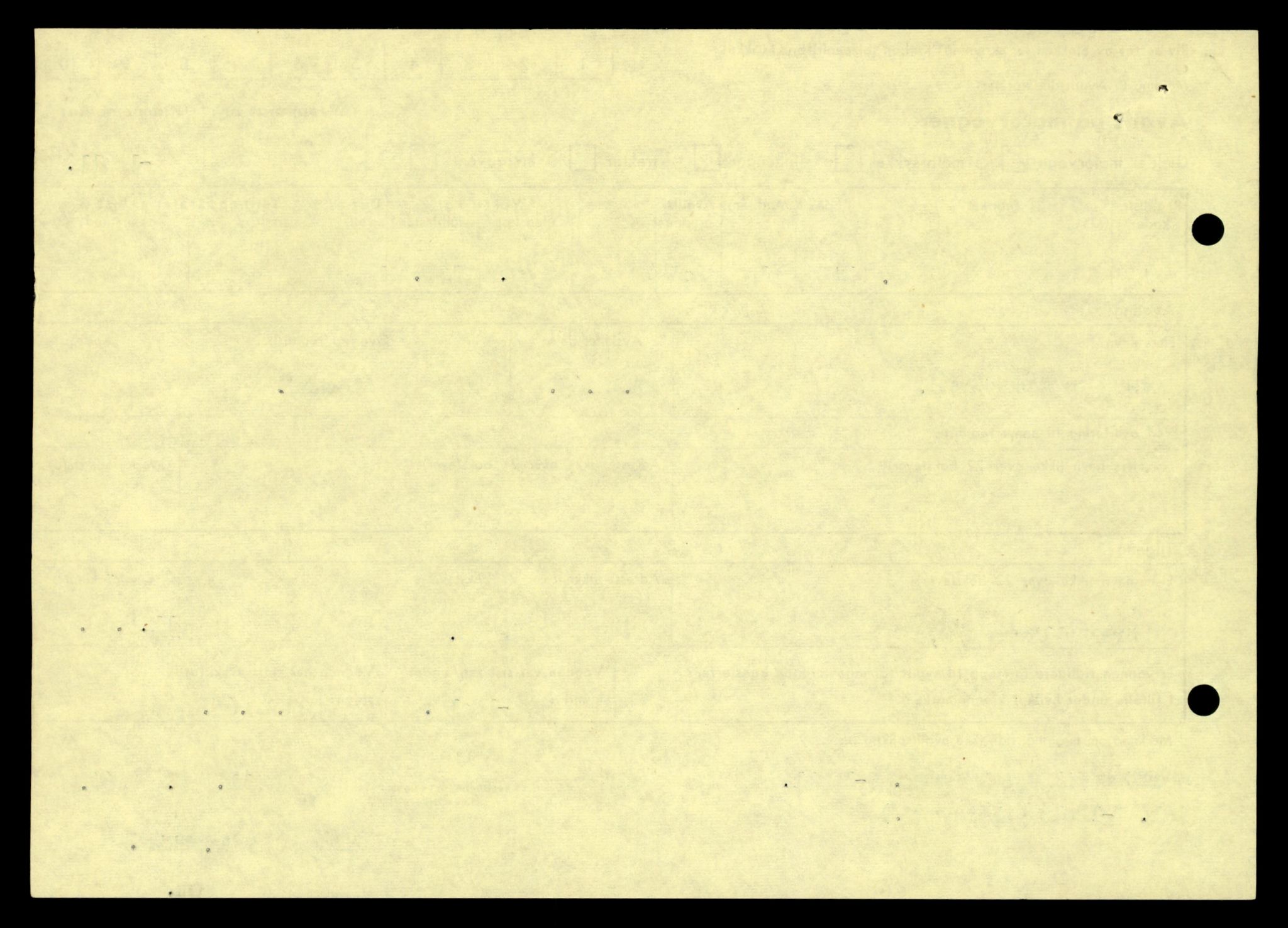 Møre og Romsdal vegkontor - Ålesund trafikkstasjon, AV/SAT-A-4099/F/Fe/L0035: Registreringskort for kjøretøy T 12653 - T 12829, 1927-1998, p. 3053