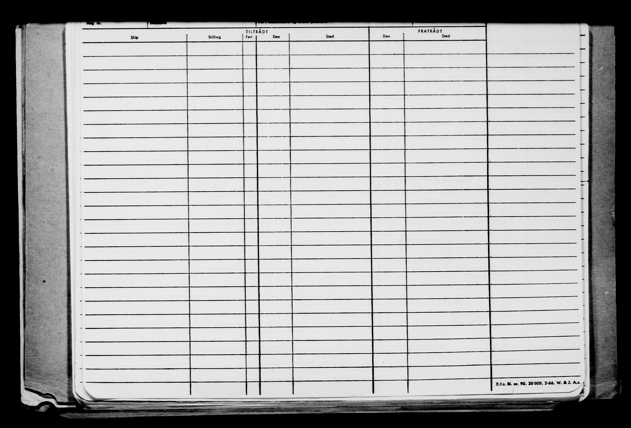 Direktoratet for sjømenn, AV/RA-S-3545/G/Gb/L0128: Hovedkort, 1915, p. 557