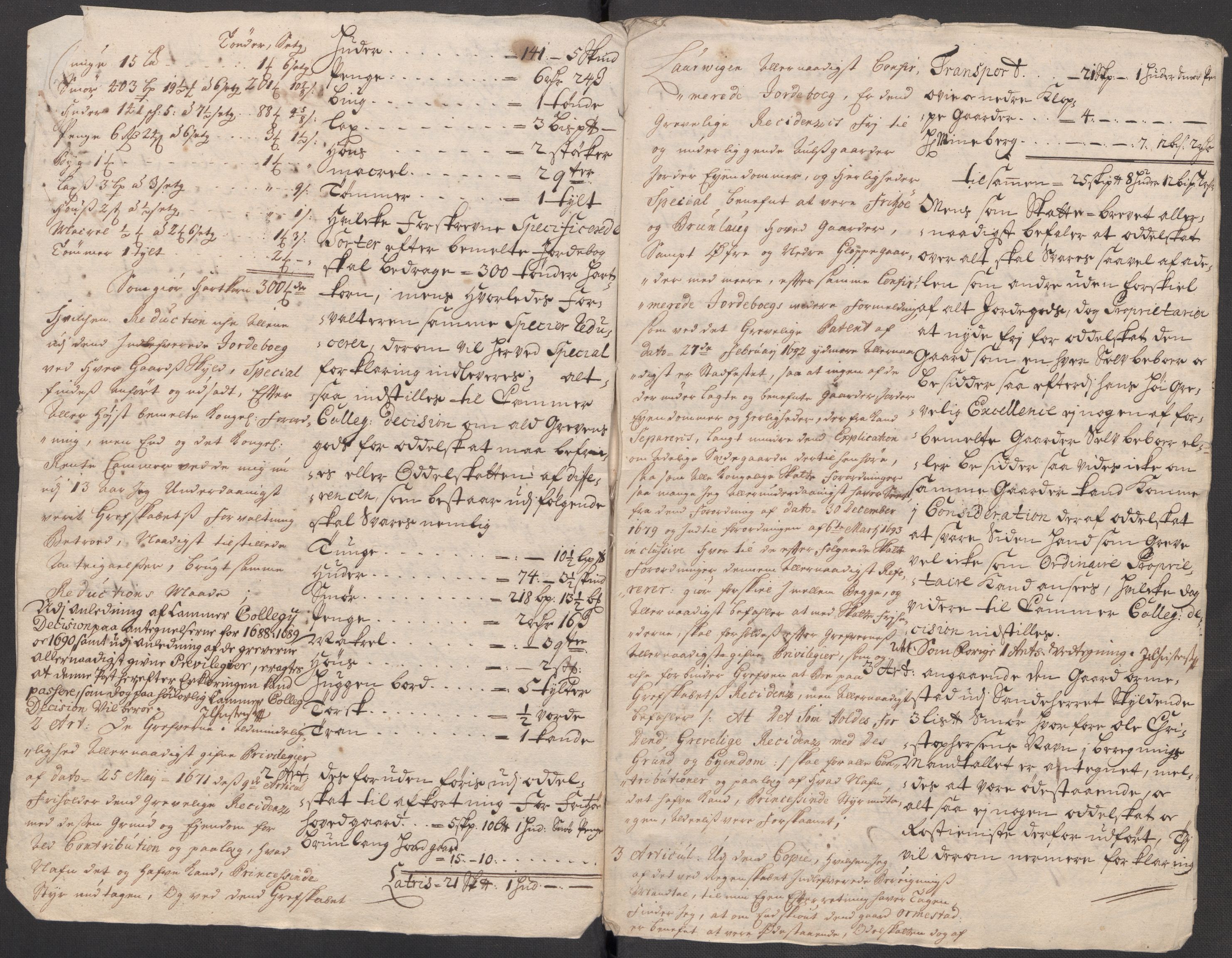 Rentekammeret inntil 1814, Reviderte regnskaper, Fogderegnskap, RA/EA-4092/R33/L1986: Fogderegnskap Larvik grevskap, 1714-1715, p. 248