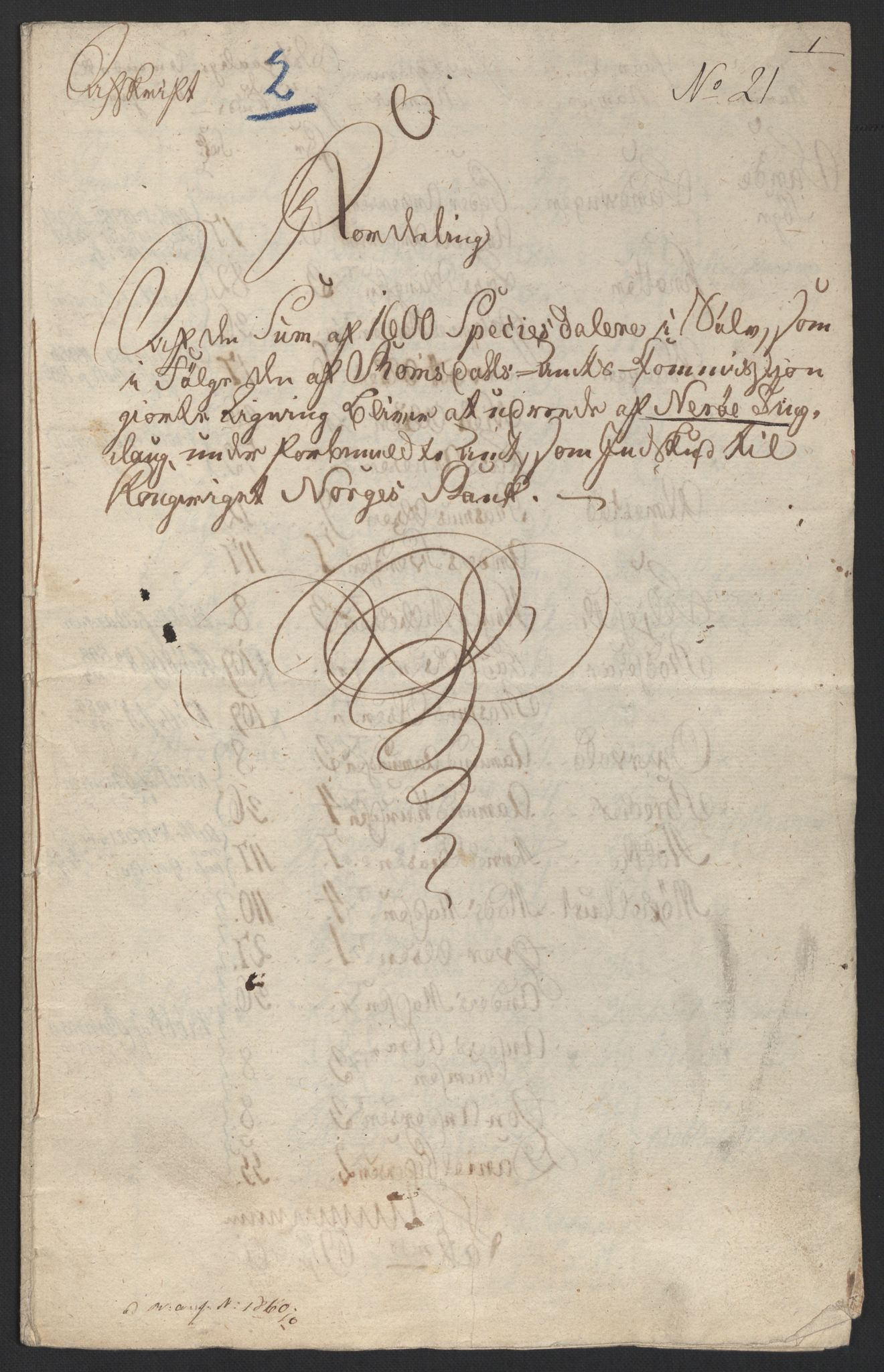 Sølvskatten 1816, NOBA/SOLVSKATTEN/A/L0044: Bind 45: Sunnmøre fogderi, 1816, p. 19