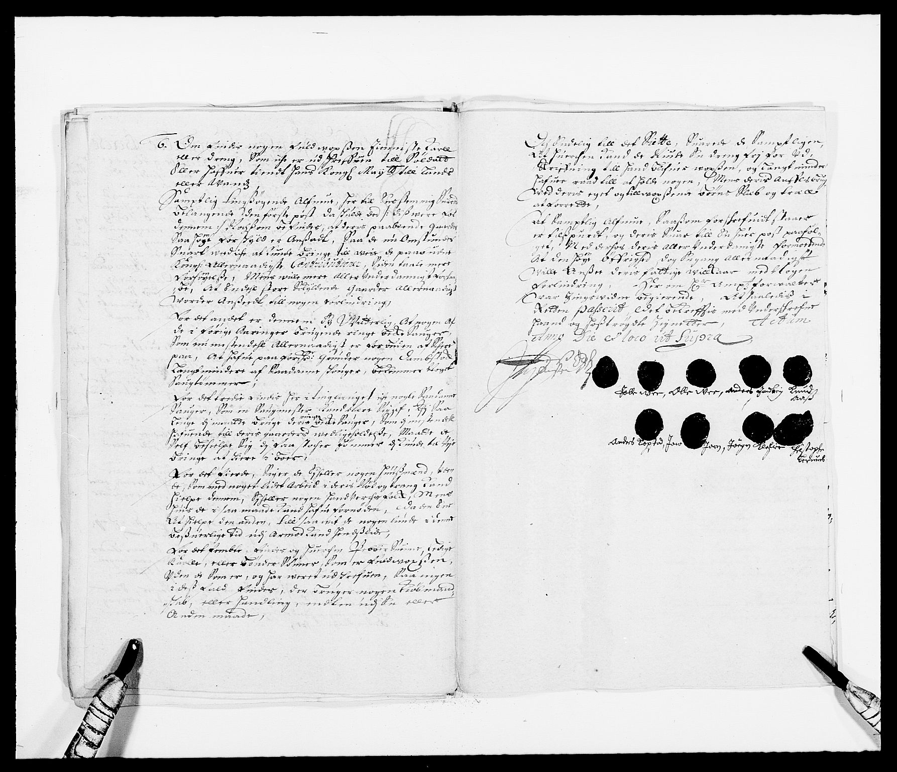 Rentekammeret inntil 1814, Reviderte regnskaper, Fogderegnskap, AV/RA-EA-4092/R32/L1860: Fogderegnskap Jarlsberg grevskap, 1686-1690, p. 486