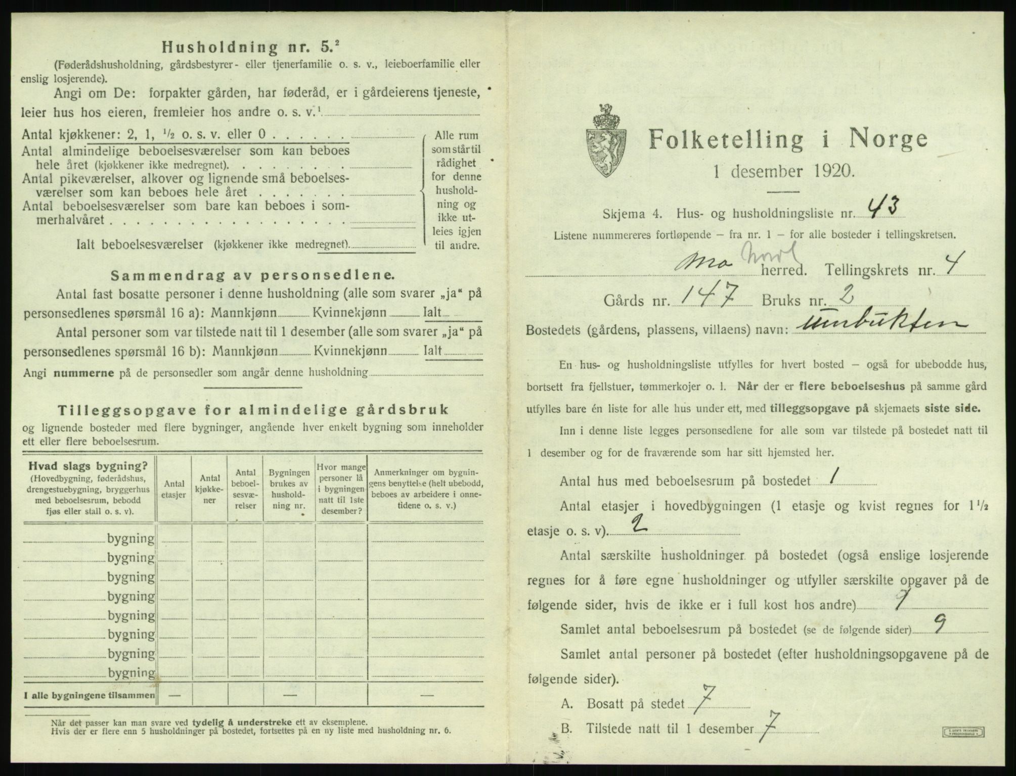 SAT, 1920 census for Mo, 1920, p. 792