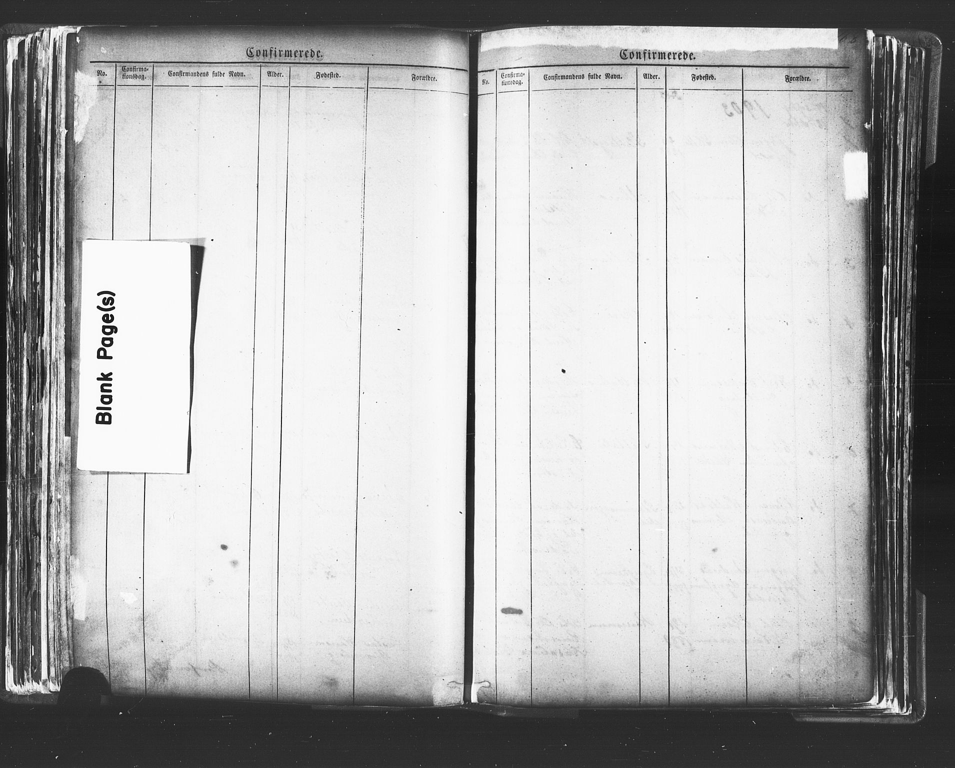 Ministerialprotokoller, klokkerbøker og fødselsregistre - Møre og Romsdal, AV/SAT-A-1454/546/L0596: Parish register (copy) no. 546C02, 1867-1921, p. 168