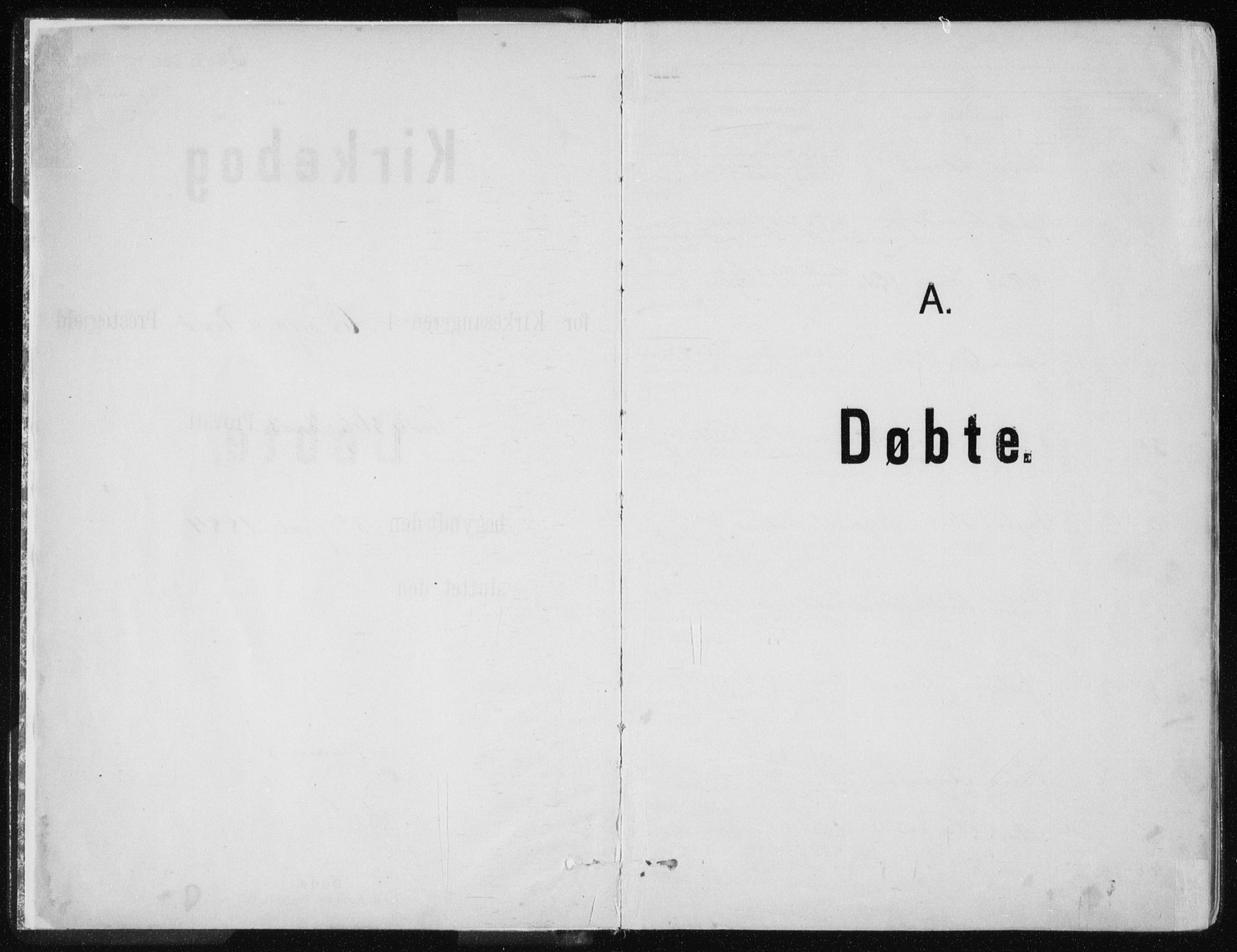 Ministerialprotokoller, klokkerbøker og fødselsregistre - Nordland, SAT/A-1459/843/L0636: Parish register (copy) no. 843C05, 1884-1909