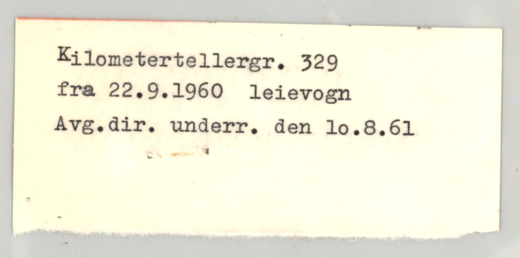 Møre og Romsdal vegkontor - Ålesund trafikkstasjon, AV/SAT-A-4099/F/Fe/L0033: Registreringskort for kjøretøy T 12151 - T 12474, 1927-1998, p. 1665