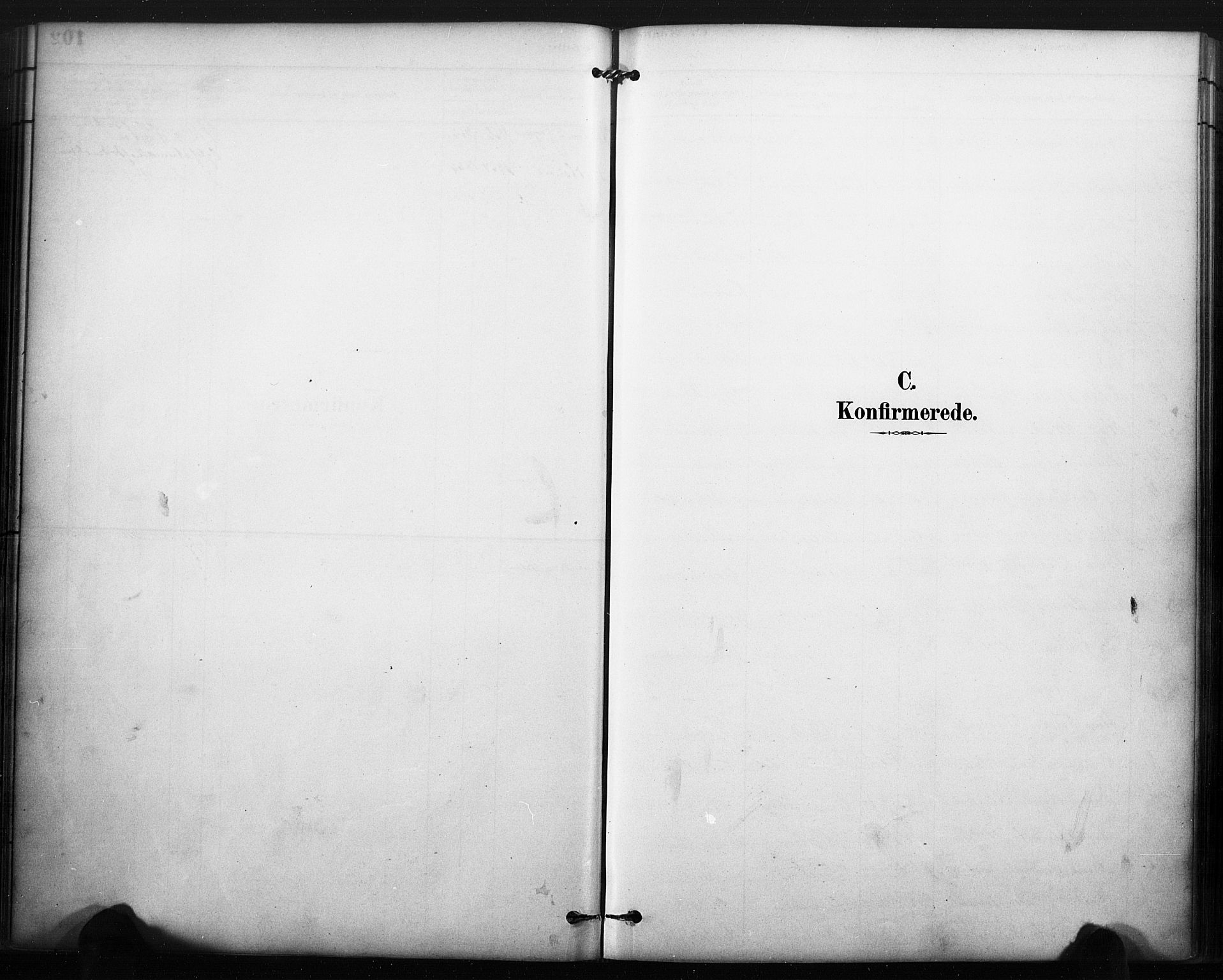 Kviteseid kirkebøker, AV/SAKO-A-276/F/Fa/L0008: Parish register (official) no. I 8, 1882-1903