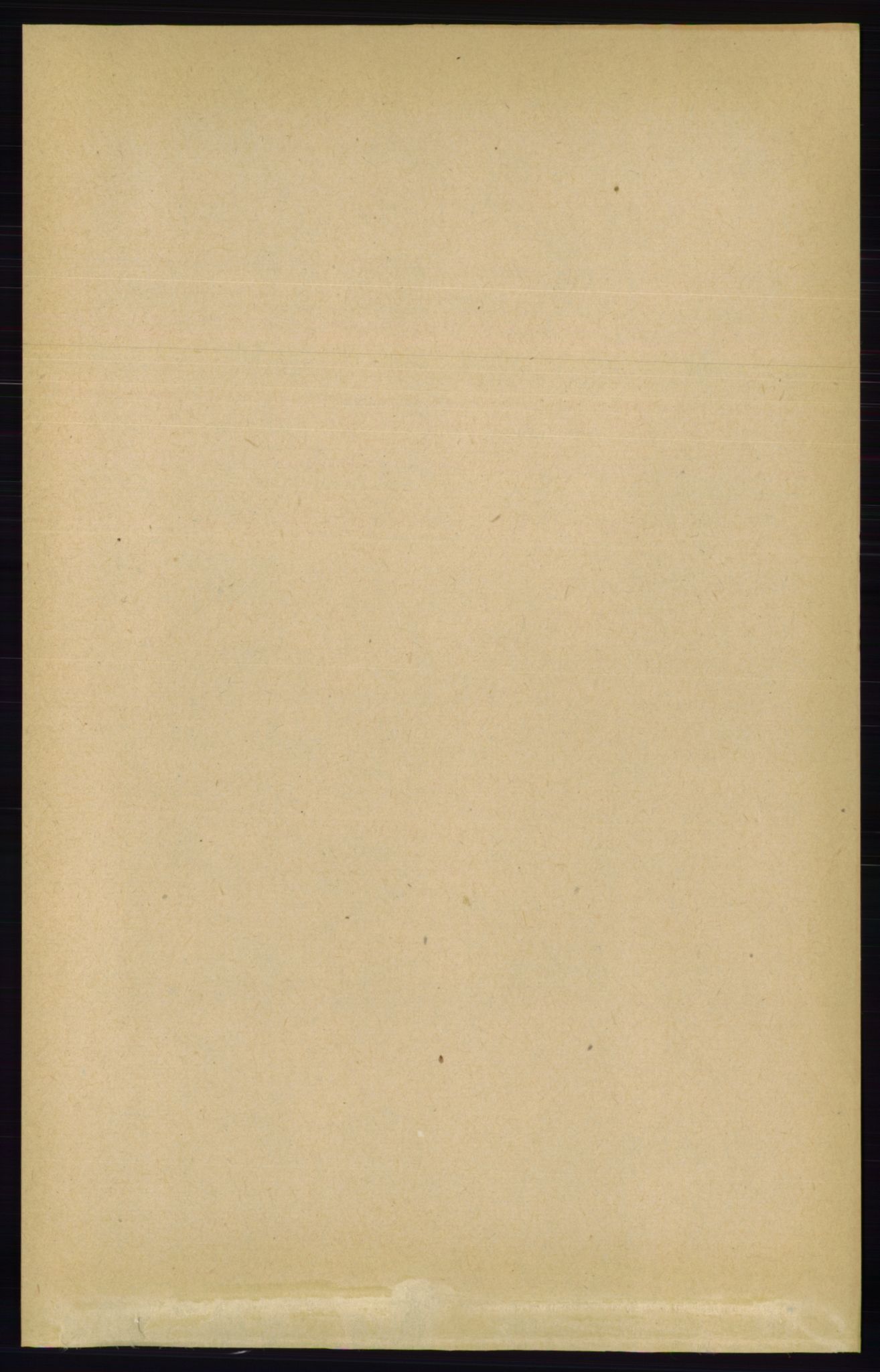 RA, 1891 census for 0915 Dypvåg, 1891, p. 512