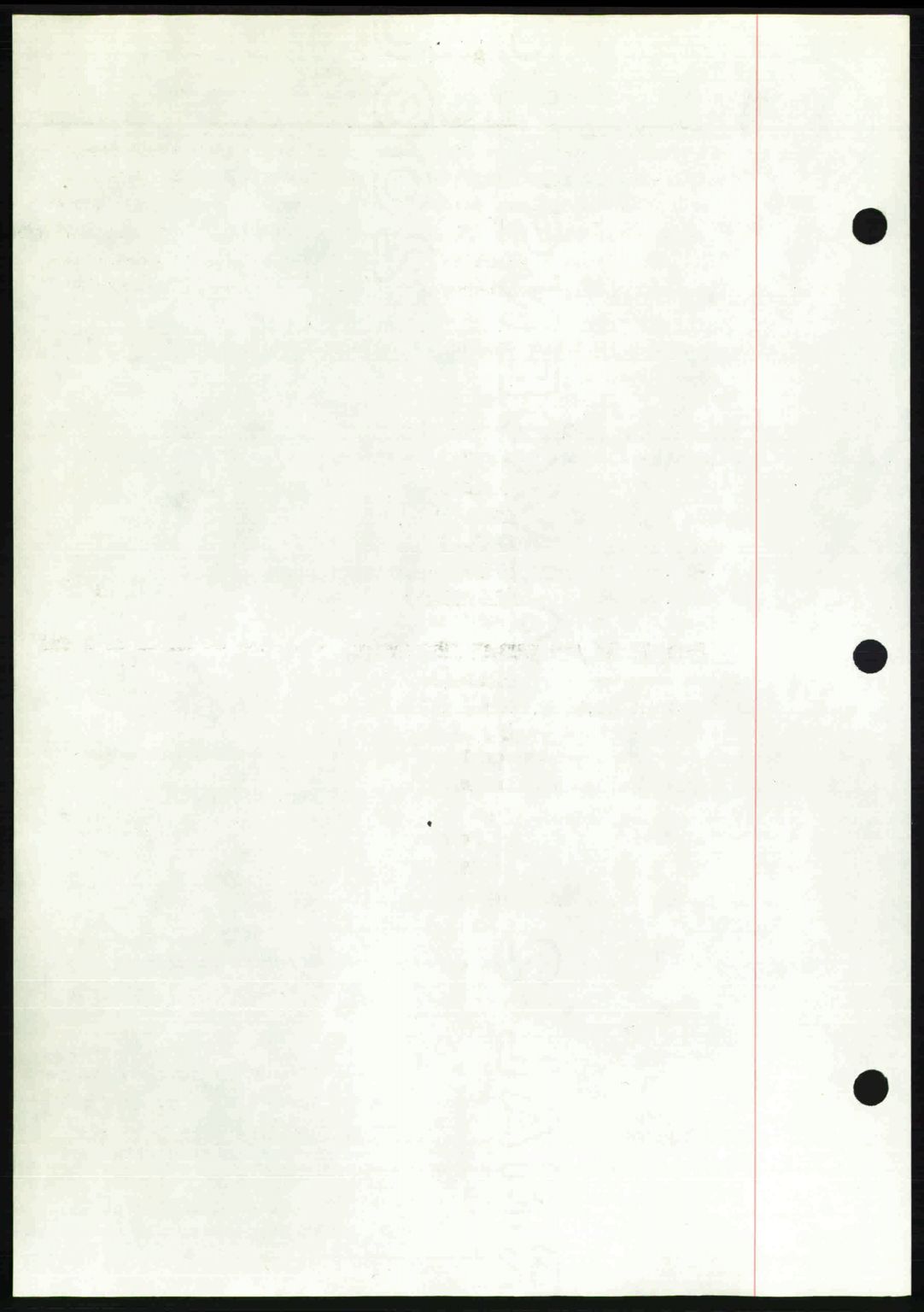 Alta fogderi/sorenskriveri, SATØ/SATØ-5/1/K/Kd/L0037pantebok: Mortgage book no. 39-40, 1948-1949, Diary no: : 220/1949
