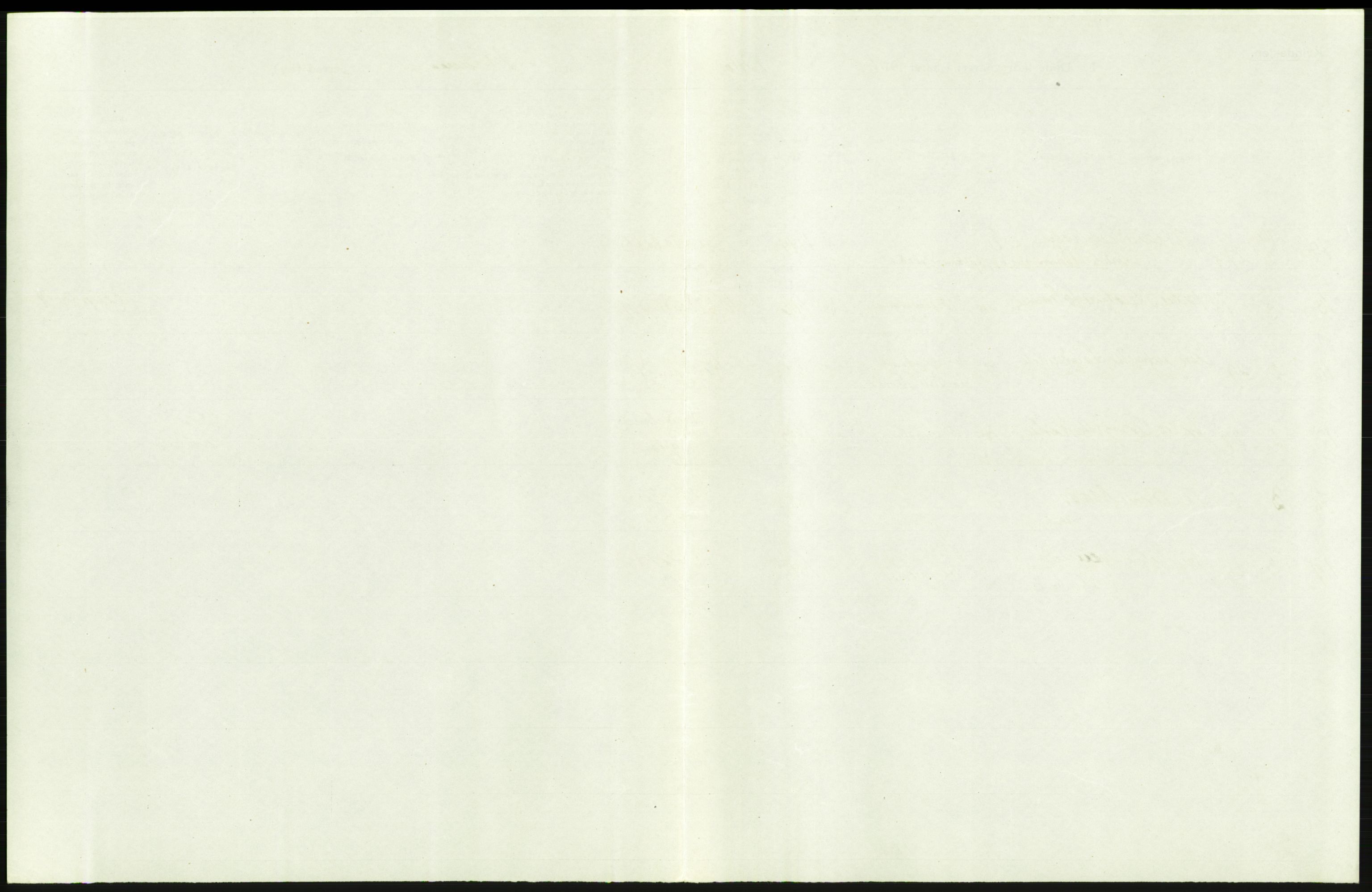 Statistisk sentralbyrå, Sosiodemografiske emner, Befolkning, RA/S-2228/D/Df/Dfb/Dfbf/L0009: Kristiania: Døde., 1916, p. 385