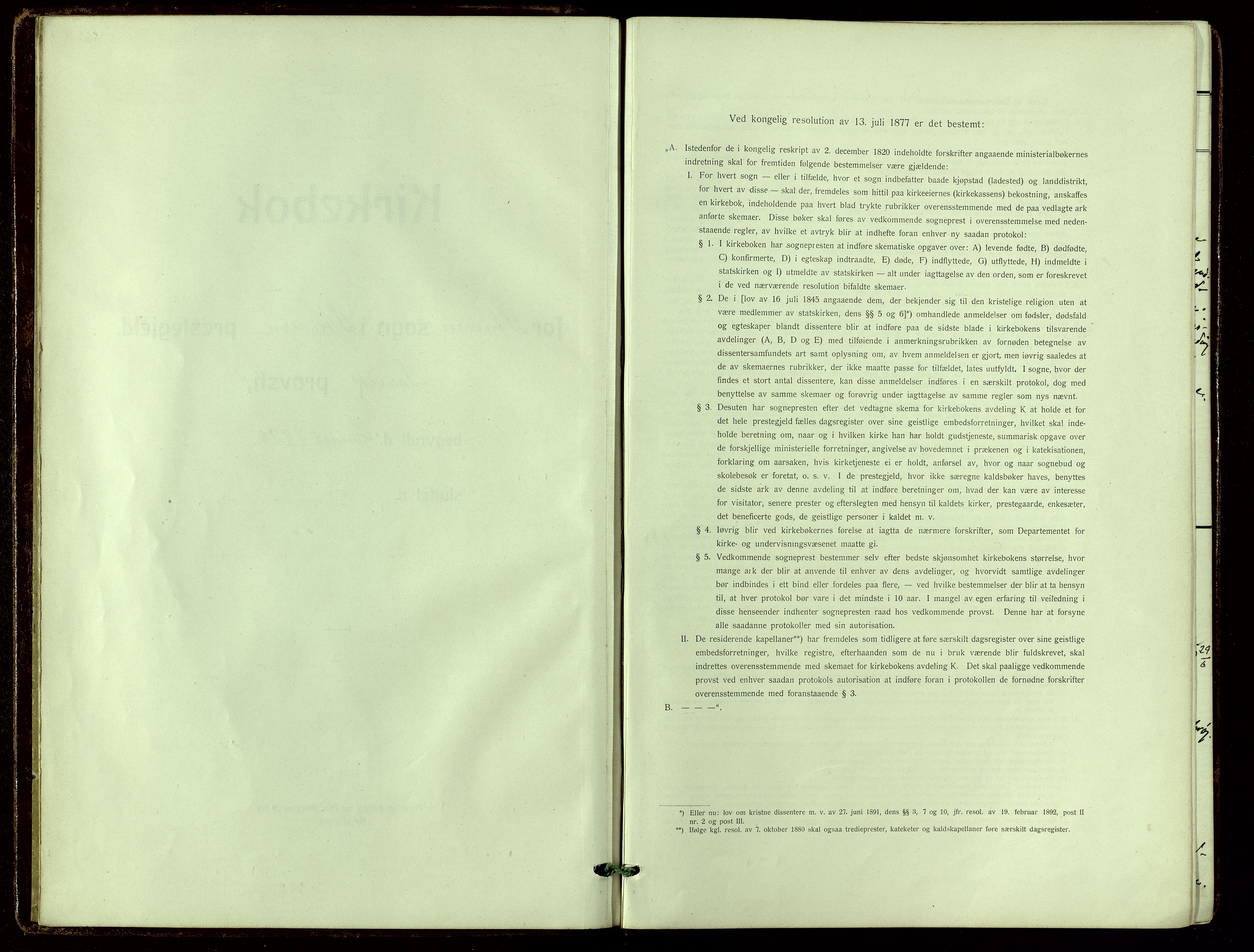 Stavern kirkebøker, SAKO/A-318/F/Fa/L0010: Parish register (official) no. 10, 1916-1967
