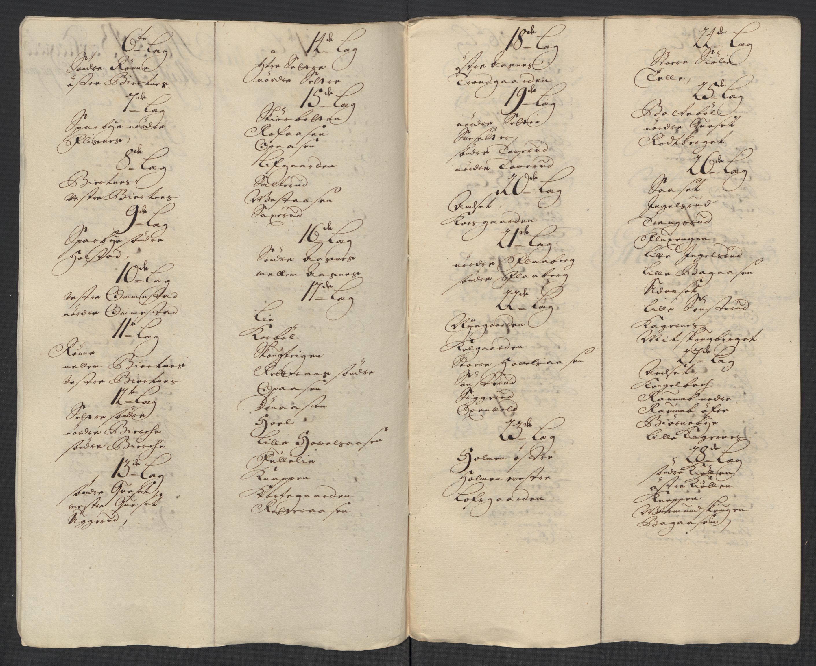 Rentekammeret inntil 1814, Reviderte regnskaper, Fogderegnskap, AV/RA-EA-4092/R13/L0852: Fogderegnskap Solør, Odal og Østerdal, 1714, p. 147