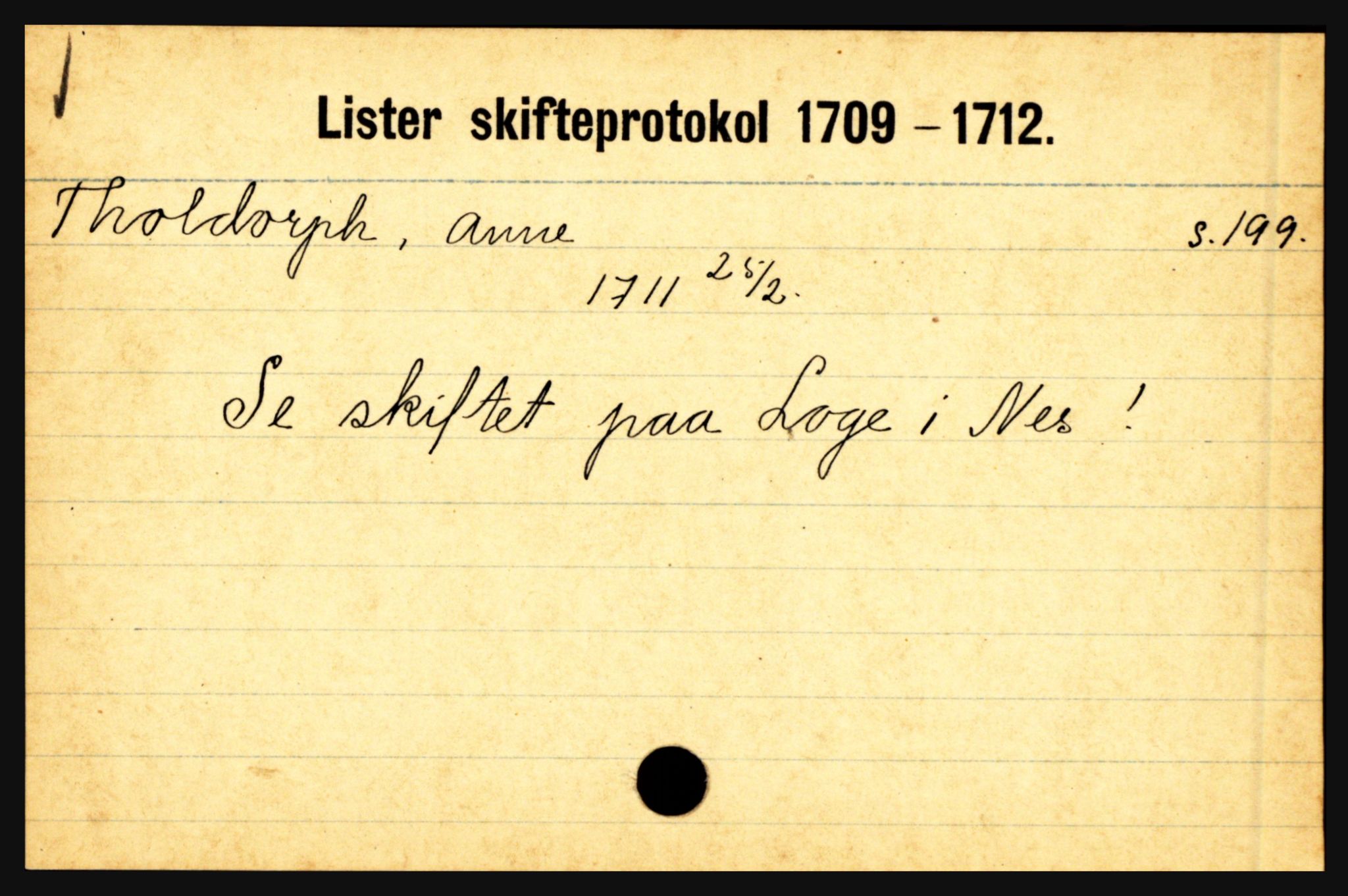 Lister sorenskriveri, AV/SAK-1221-0003/H, p. 38357