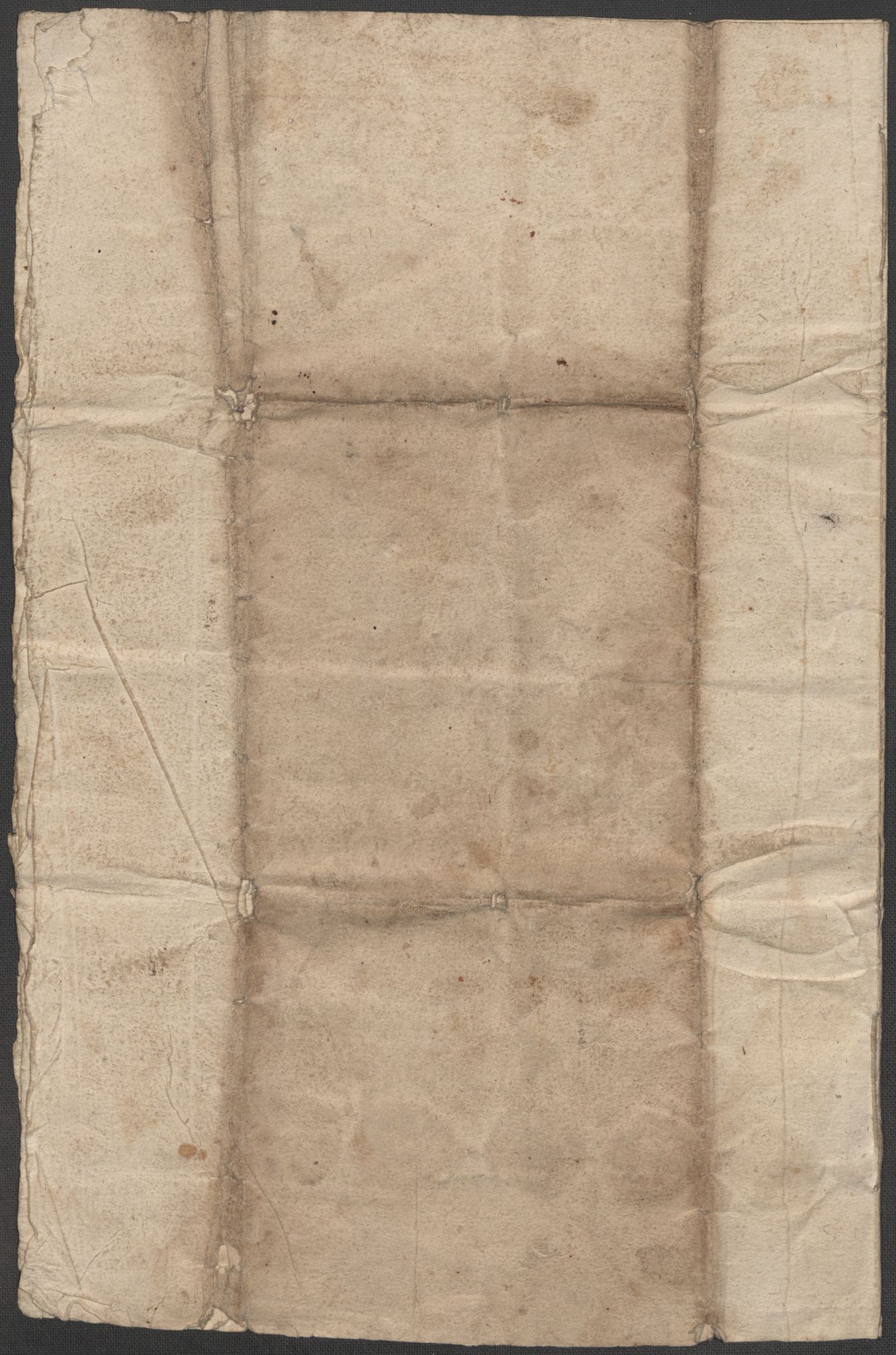 Riksarkivets diplomsamling, AV/RA-EA-5965/F02/L0104: Dokumenter, 1597, p. 24