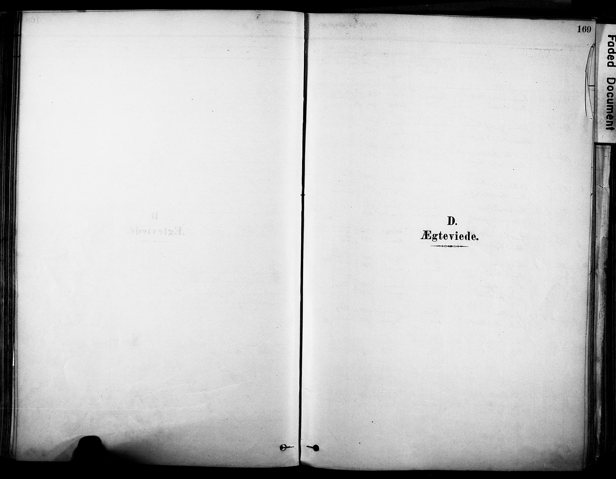 Brunlanes kirkebøker, SAKO/A-342/F/Fc/L0001: Parish register (official) no. III 1, 1878-1899, p. 169
