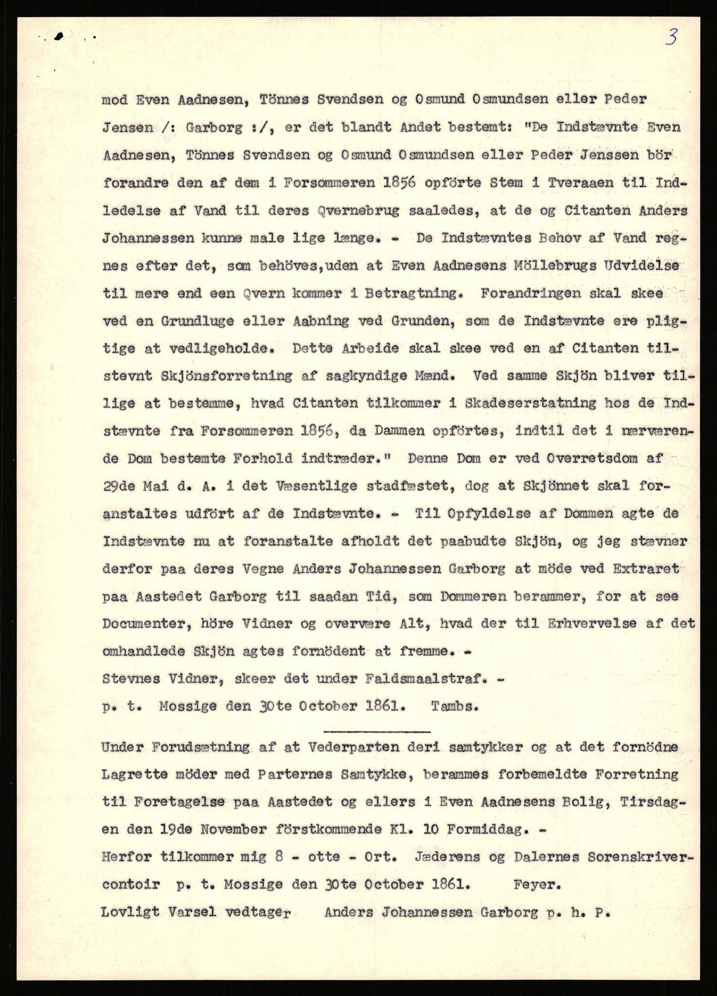 Statsarkivet i Stavanger, AV/SAST-A-101971/03/Y/Yj/L0024: Avskrifter sortert etter gårdsnavn: Fæøen - Garborg, 1750-1930, p. 795