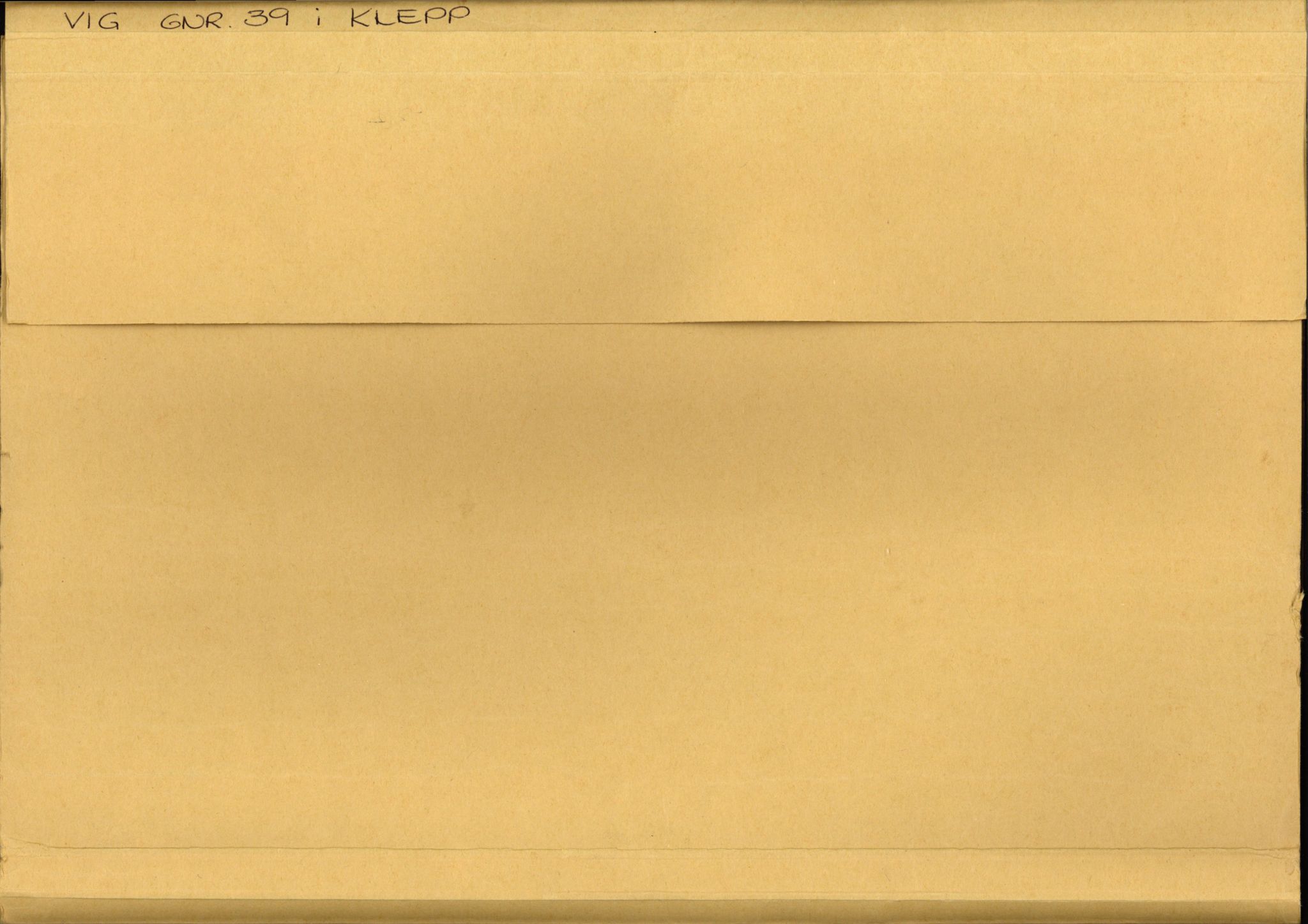 Statsarkivet i Stavanger, AV/SAST-A-101971/03/Y/Yj/L0094: Avskrifter sortert etter gårdsnavn: Vetrhus - Vik i Nerstrand, 1750-1930, p. 150