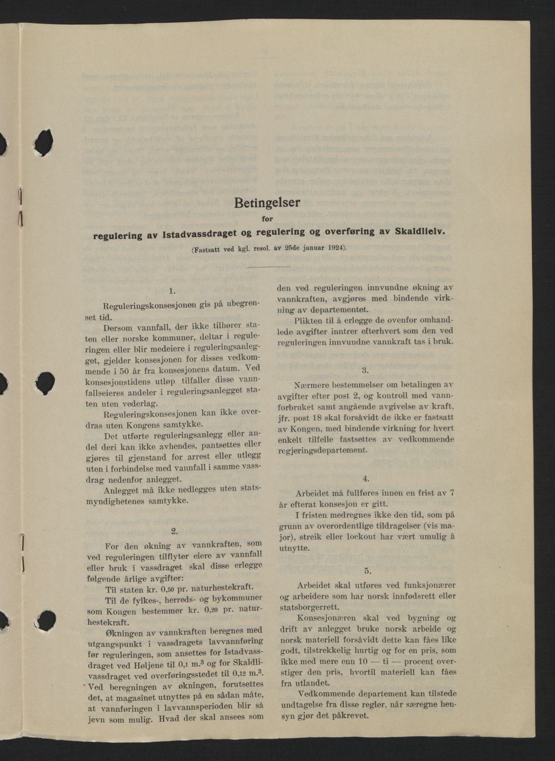 Romsdal sorenskriveri, AV/SAT-A-4149/1/2/2C: Mortgage book no. A8, 1939-1940, Diary no: : 332/1940