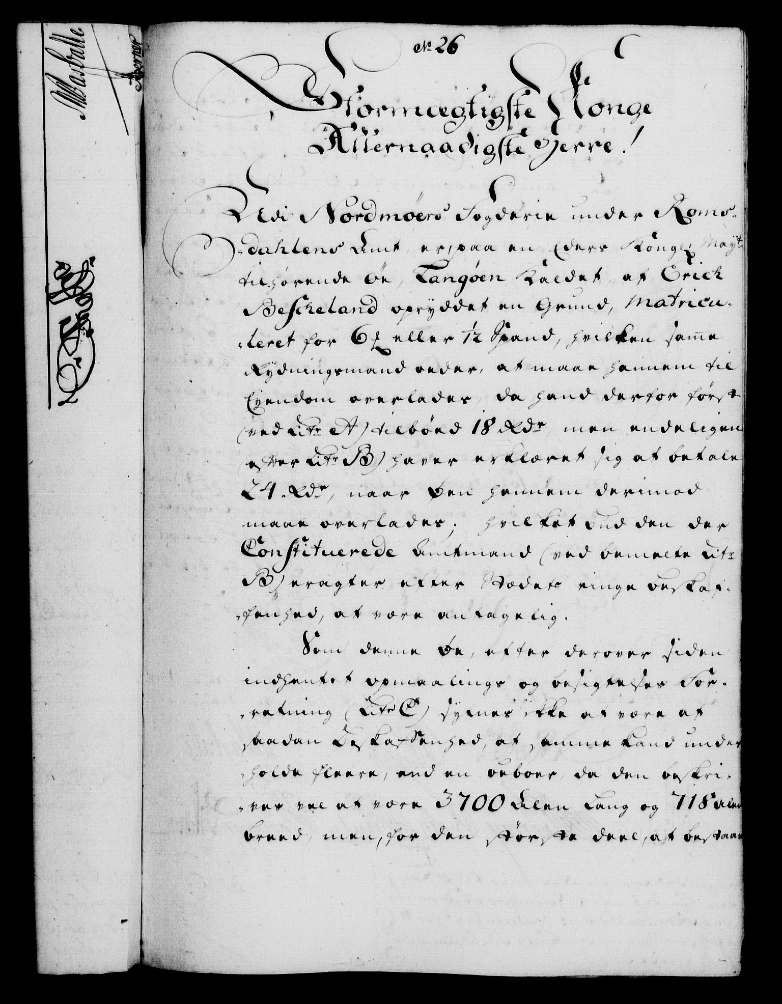 Rentekammeret, Kammerkanselliet, RA/EA-3111/G/Gf/Gfa/L0037: Norsk relasjons- og resolusjonsprotokoll (merket RK 52.37), 1755, p. 159