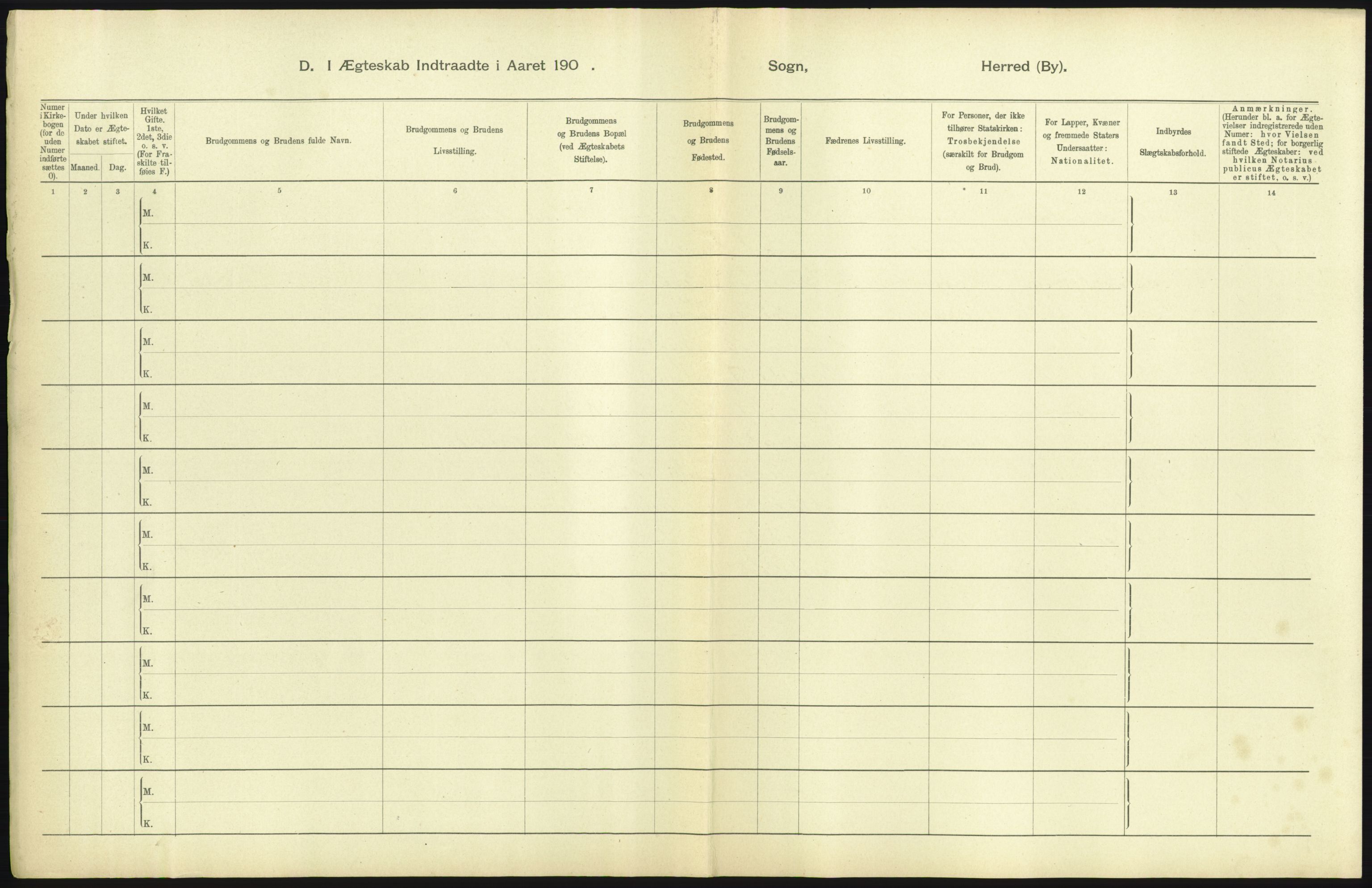 Statistisk sentralbyrå, Sosiodemografiske emner, Befolkning, AV/RA-S-2228/D/Df/Dfa/Dfaa/L0004: Kristiania: Gifte, døde, 1903, p. 723