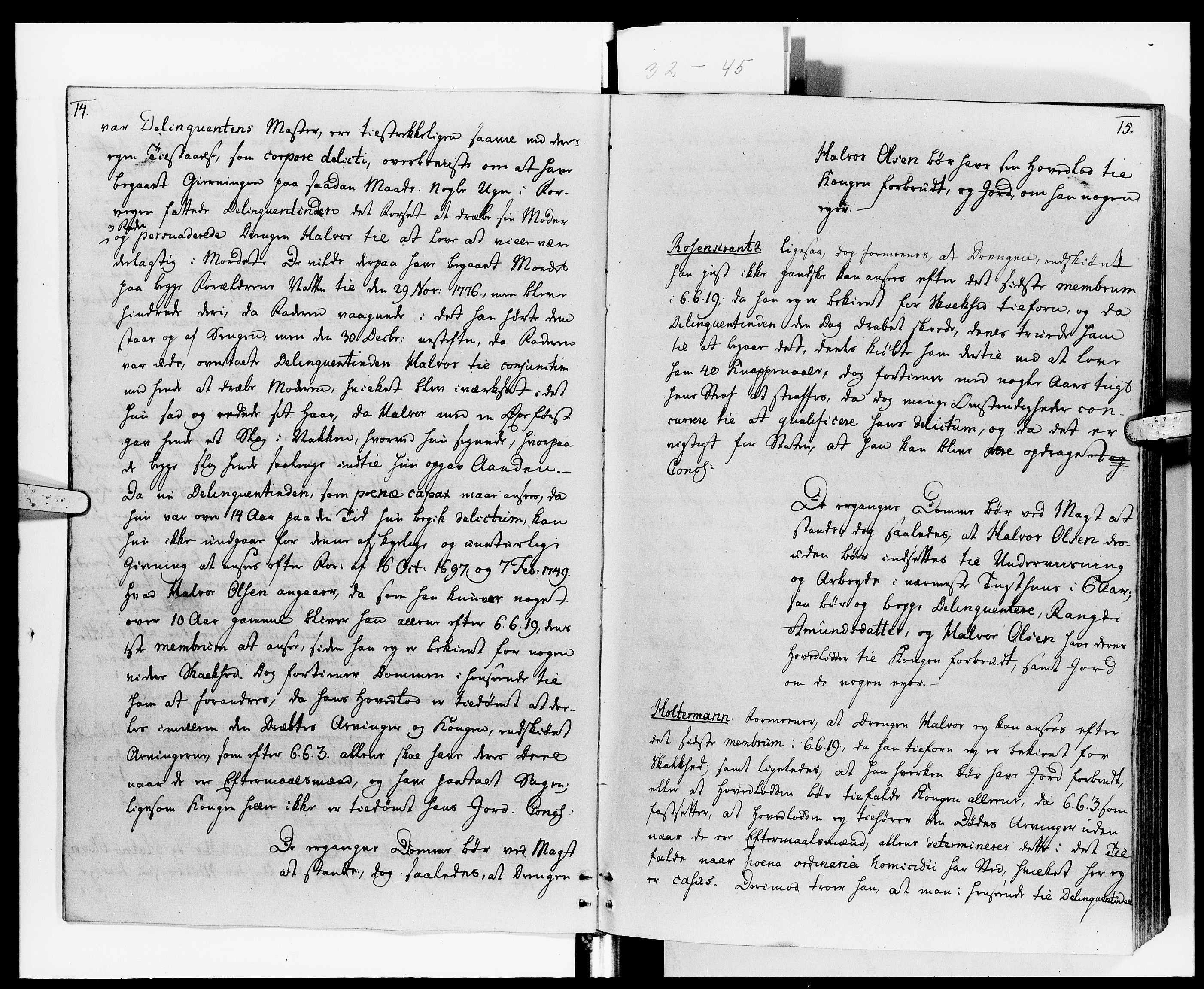 Højesteret, DRA/A-0009, 1778, p. 14-15