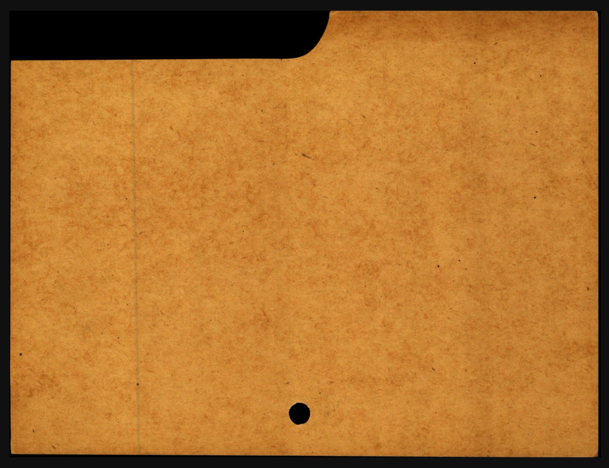 Nedenes sorenskriveri før 1824, SAK/1221-0007/H, p. 23368