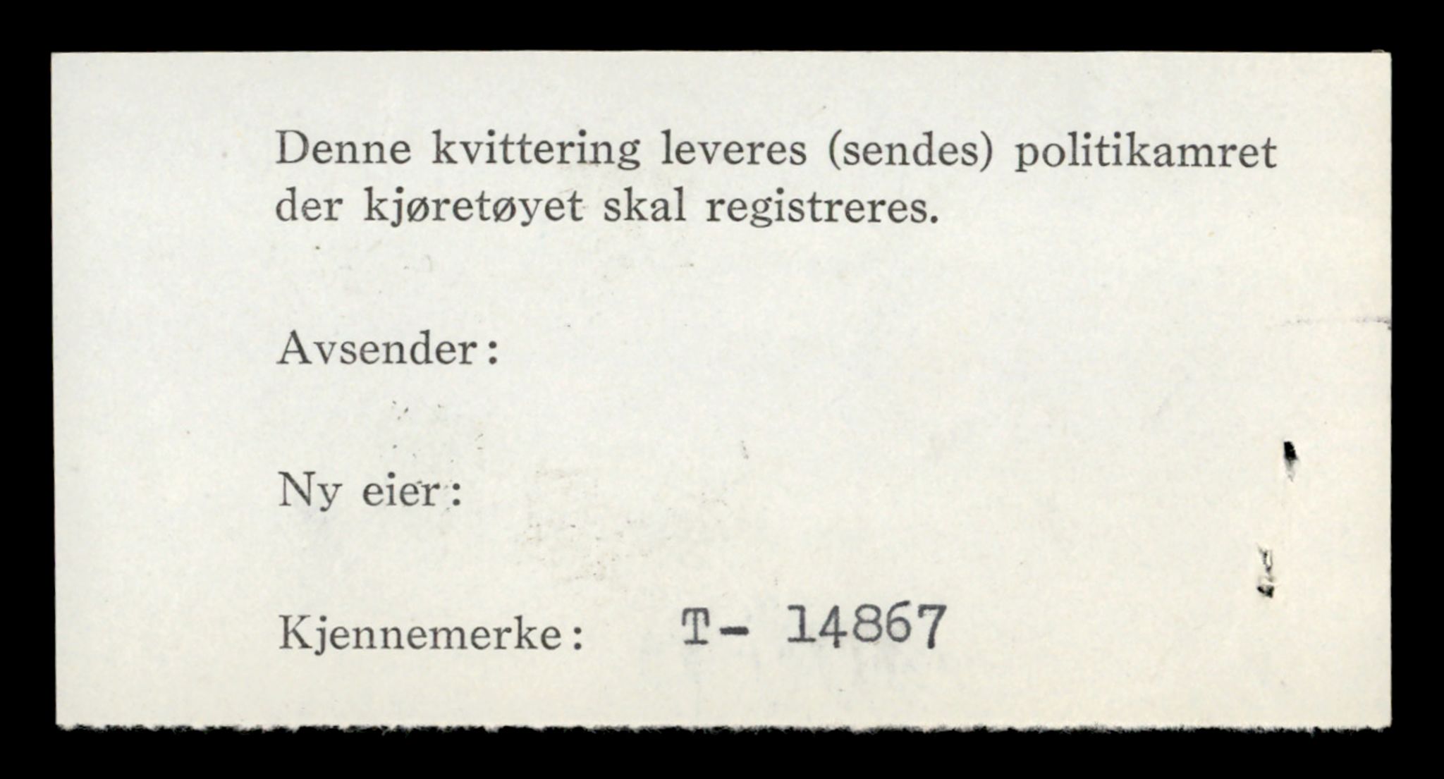 Møre og Romsdal vegkontor - Ålesund trafikkstasjon, AV/SAT-A-4099/F/Fe/L0049: Registreringskort for kjøretøy T 14864 - T 18613, 1927-1998, p. 80