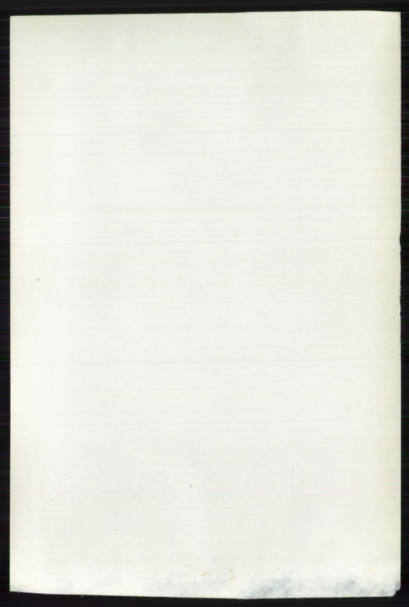 RA, 1891 census for 0816 Sannidal, 1891, p. 2474