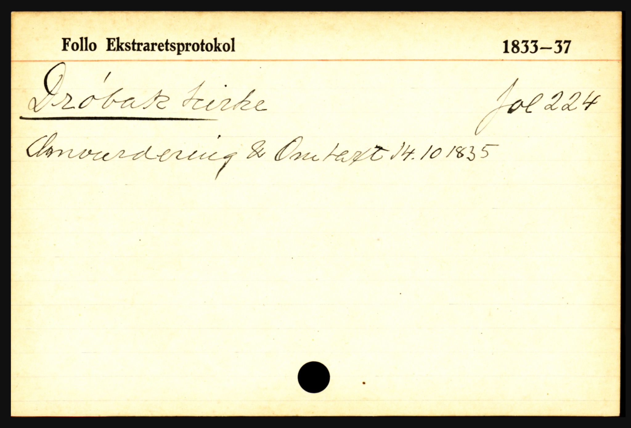 Statsarkivet i Oslo, AV/SAO-A-10621/Z/Zc/L0001: Christiania, Drøbak, Fredrikshald, Fredrikstad, Moss, Sarpsborg, Hvitsten, Hølen, Oslo-Aker, Son.  Diverse: Odalen, Takst- og delesaker uten Gnr/bnr, Saker utenfor SAOs distrikt., p. 377