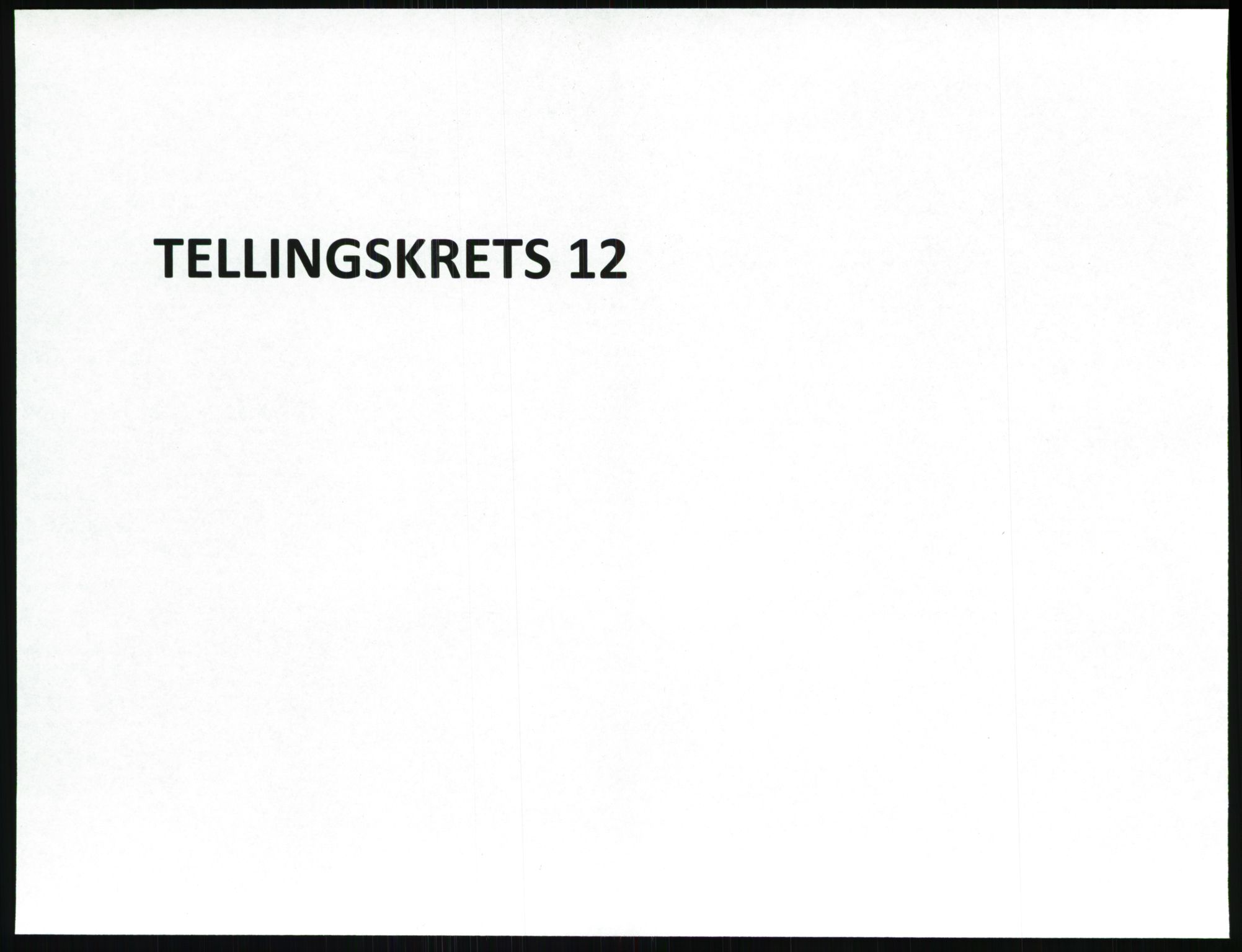 SAKO, 1920 census for Tønsberg, 1920, p. 5169