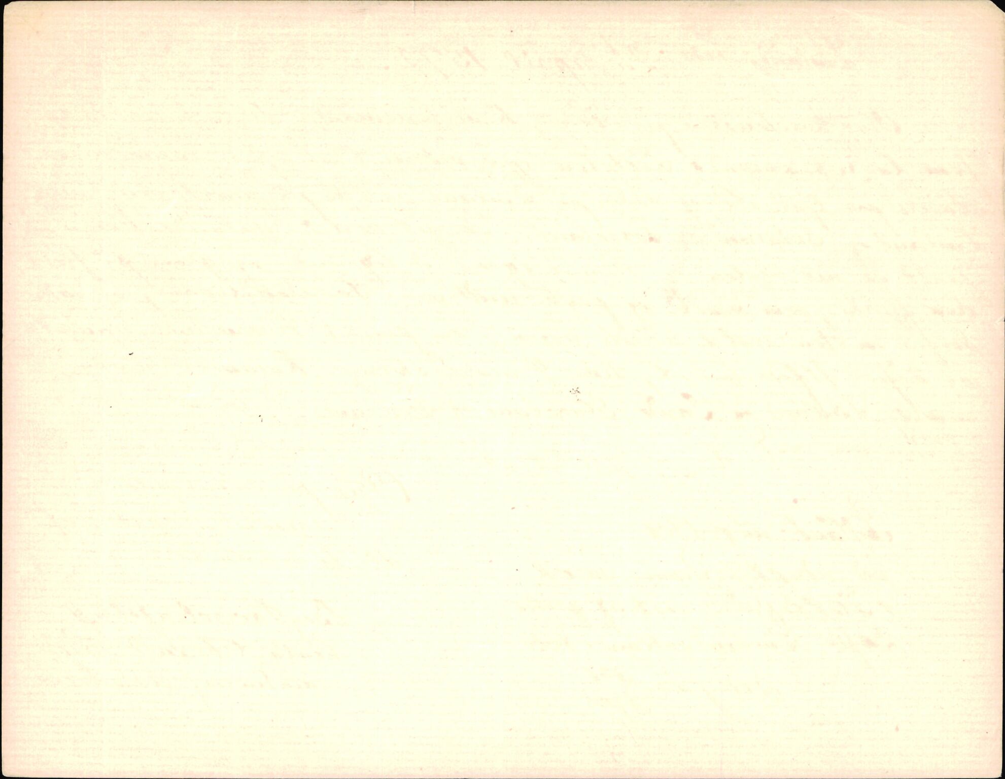 Riksarkivets diplomsamling, AV/RA-EA-5965/F35/F35d/L0001: Innlånte diplomer, seddelregister, 1316-1591, p. 378