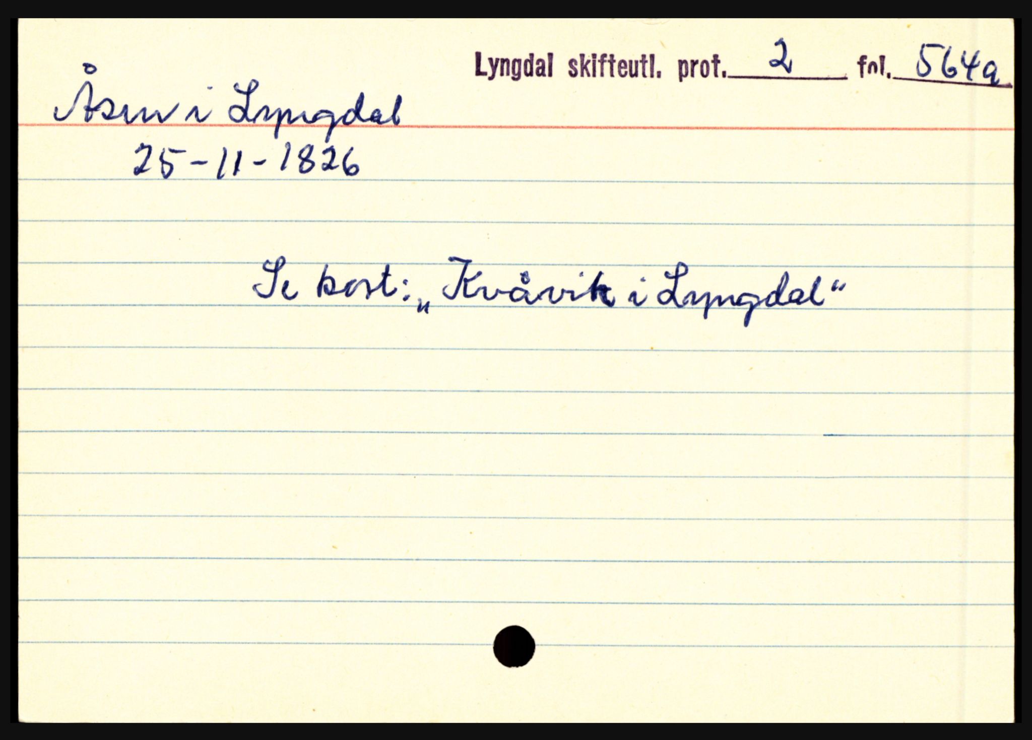 Lyngdal sorenskriveri, SAK/1221-0004/H, p. 13837