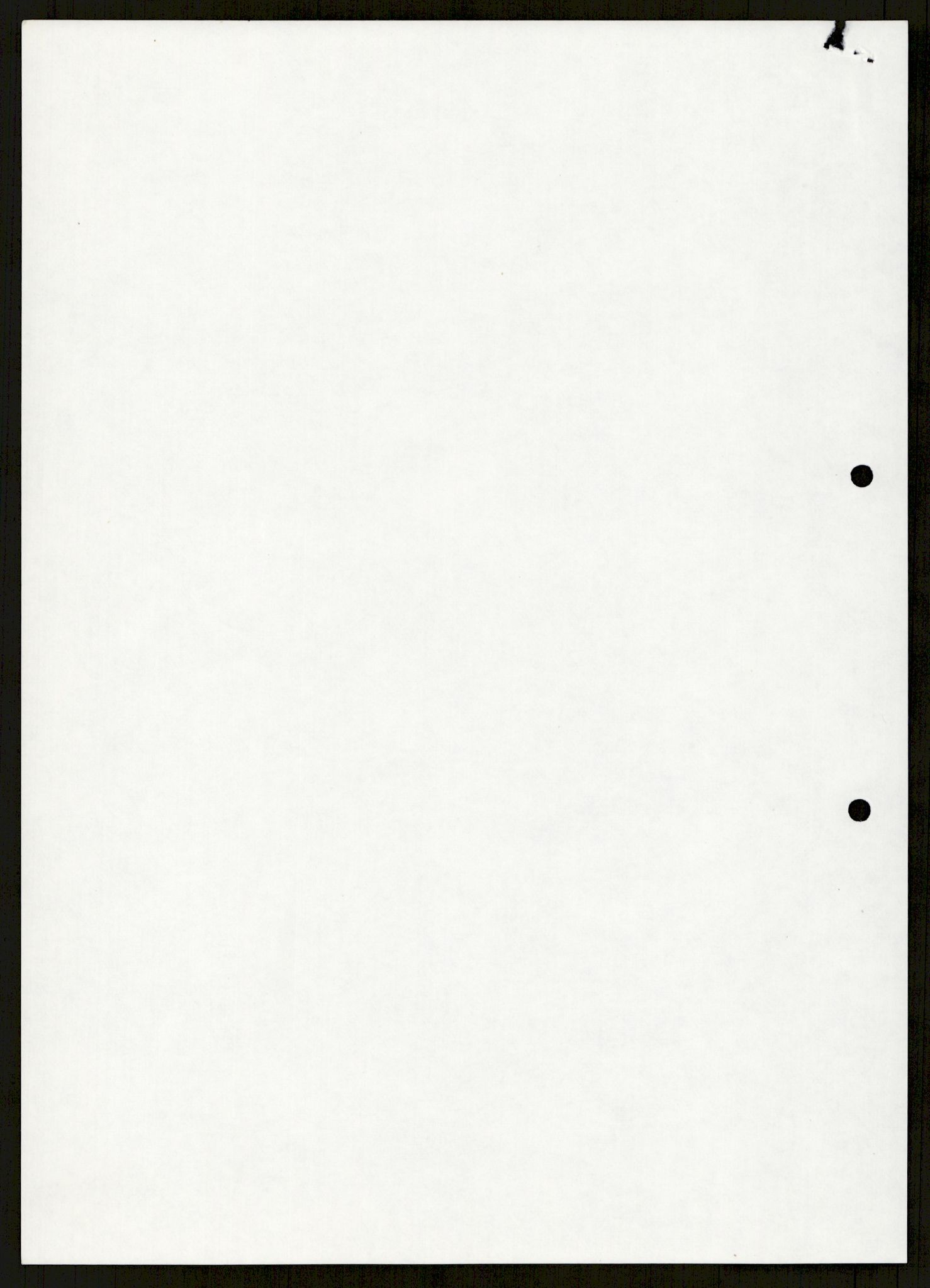Utenriksdepartementet, hovedarkiv, AV/RA-S-6794/D/Db/Dba/L0776/0003: Verdenspolitikk. Fremmede staters politikk (G.L.) / Israel: Politikk (2 mapper), 1970-1972, p. 163