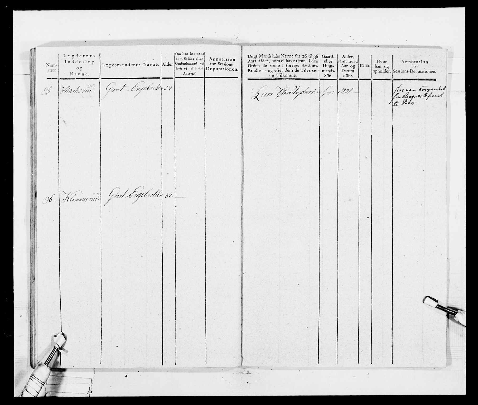 Generalitets- og kommissariatskollegiet, Det kongelige norske kommissariatskollegium, AV/RA-EA-5420/E/Eh/L0035: Nordafjelske gevorbne infanteriregiment, 1812-1813, p. 299