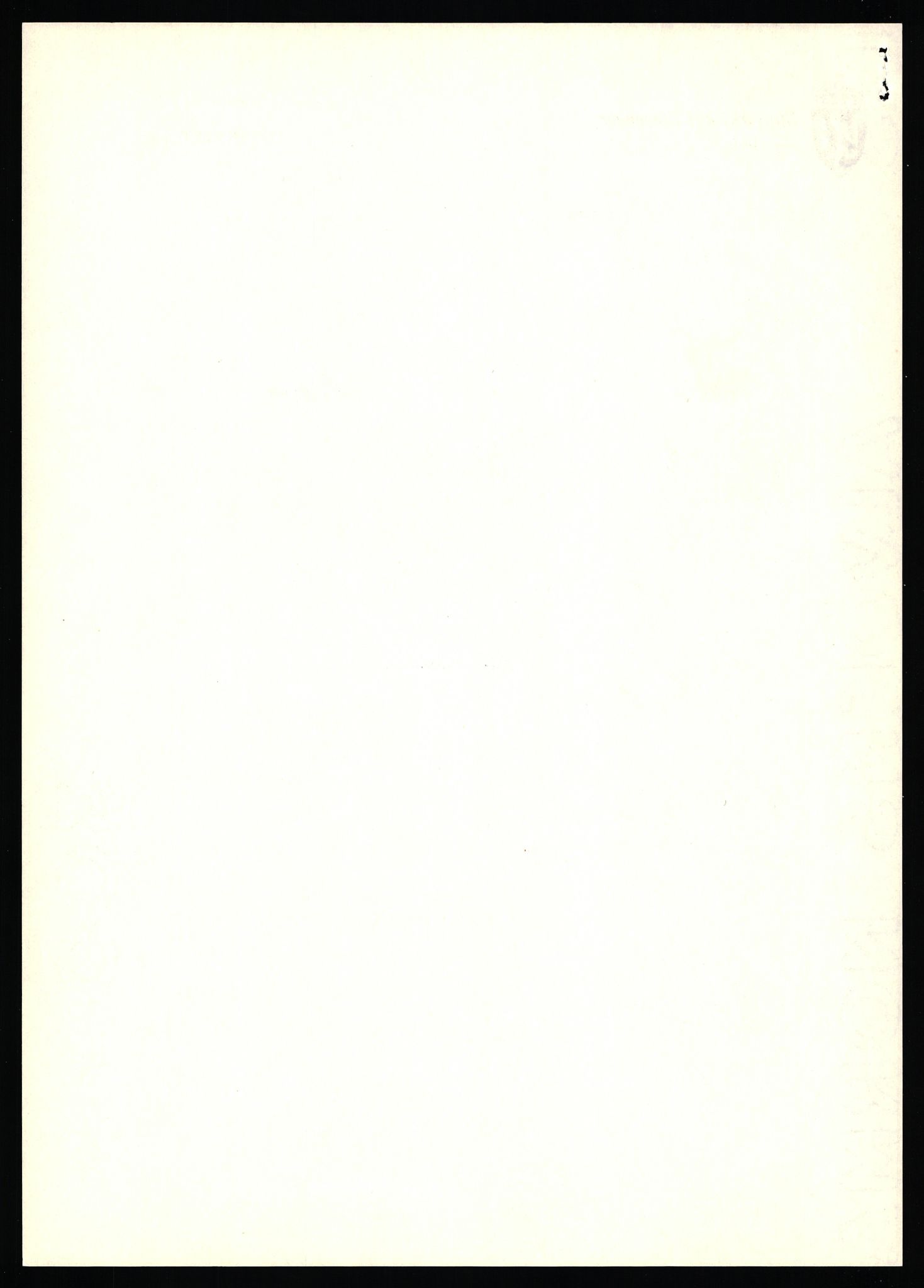 Statsarkivet i Stavanger, AV/SAST-A-101971/03/Y/Yj/L0098: Avskrifter sortert etter gårdsnavn: Øigrei - Østeinstad, 1750-1930, p. 298