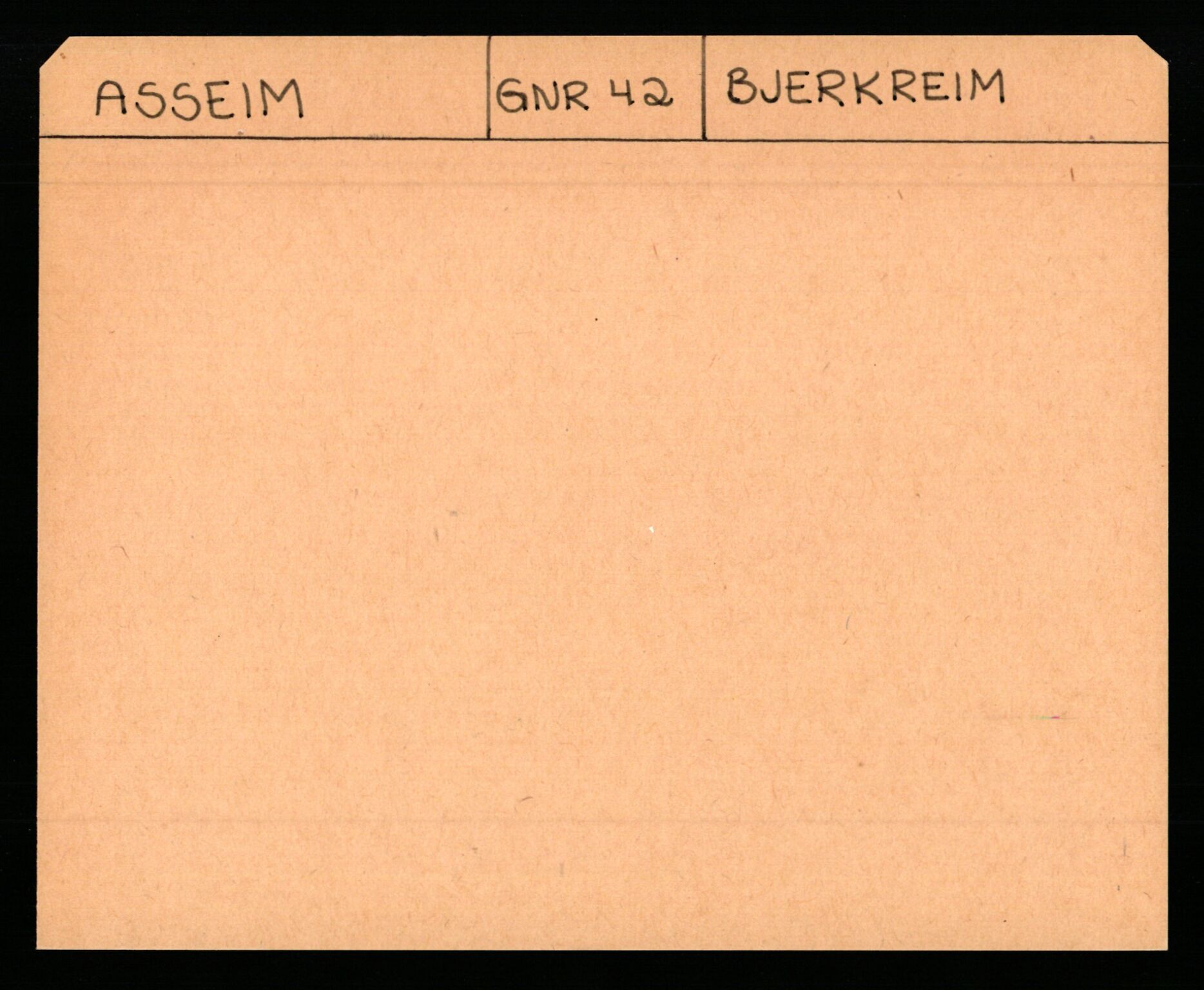 Statsarkivet i Stavanger, AV/SAST-A-101971/03/Y/Yk/L0001: Registerkort sortert etter gårdsnavn: Apeland - Auglend, 1750-1930, p. 428