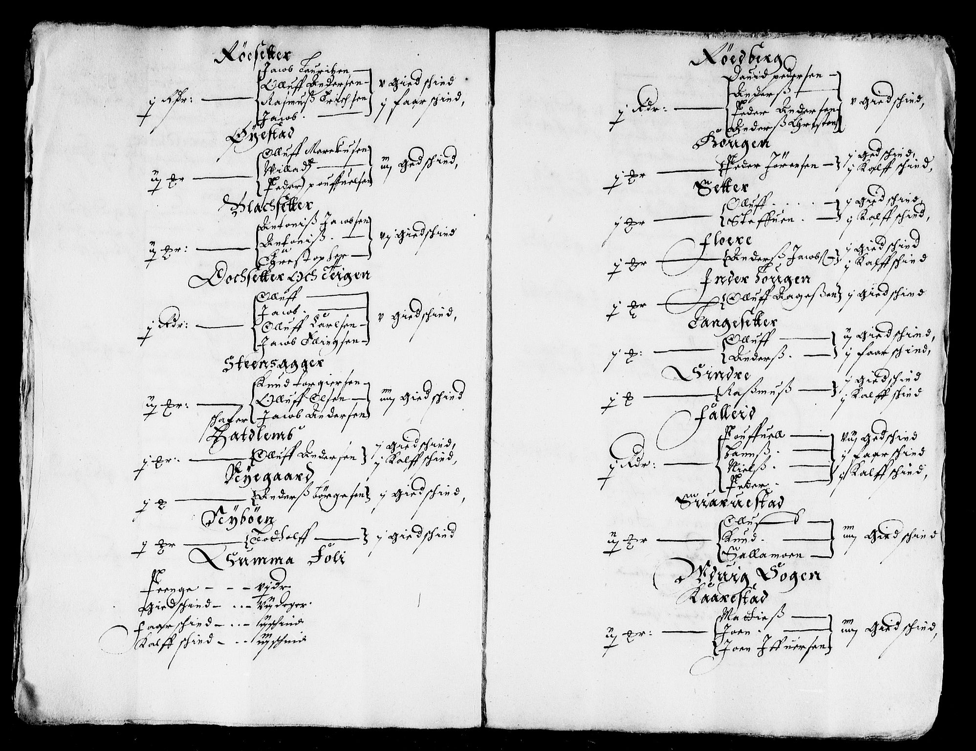 Rentekammeret inntil 1814, Reviderte regnskaper, Stiftamtstueregnskaper, Bergen stiftamt, RA/EA-6043/R/Rc/L0025: Bergen stiftamt, 1667