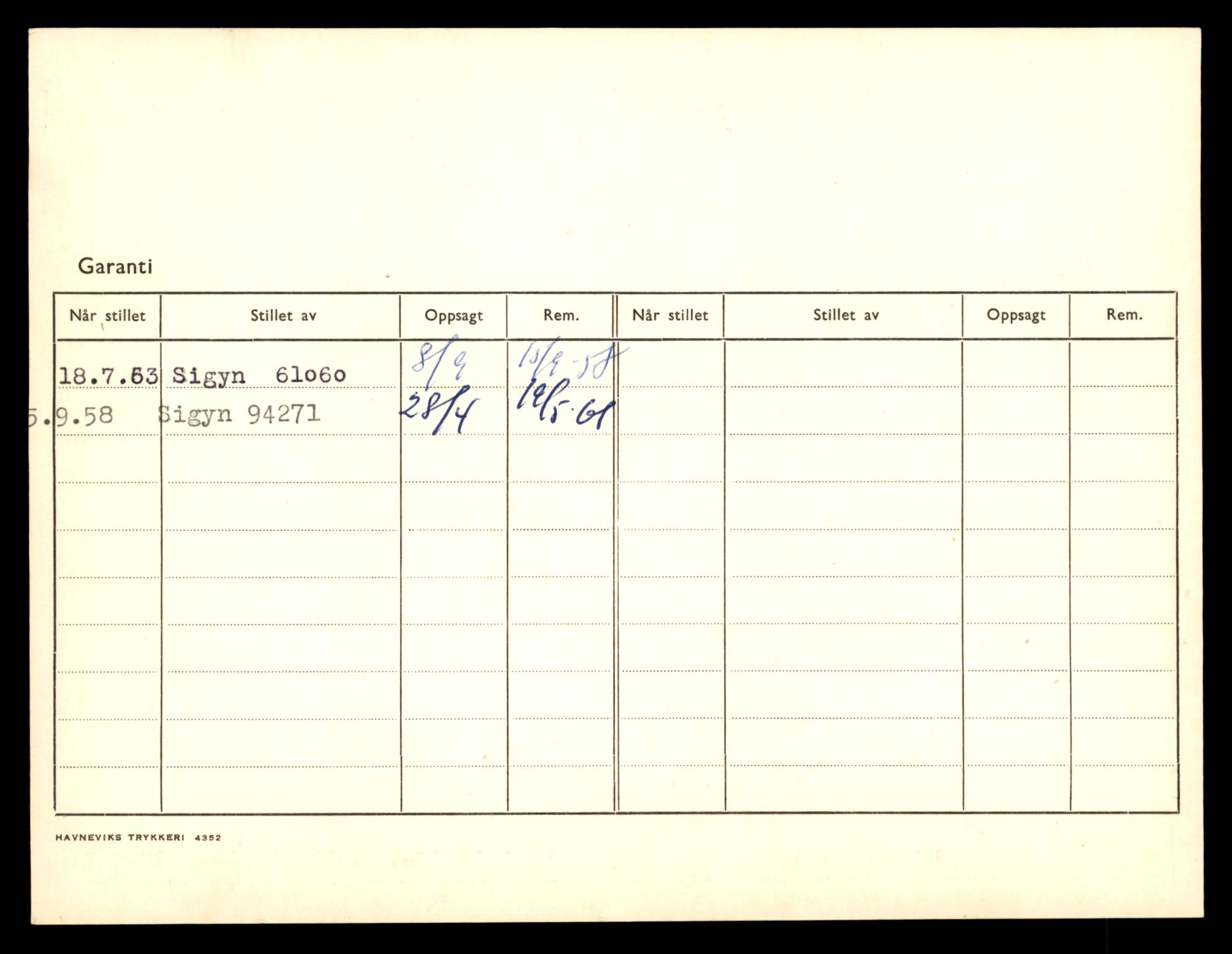 Møre og Romsdal vegkontor - Ålesund trafikkstasjon, AV/SAT-A-4099/F/Fe/L0044: Registreringskort for kjøretøy T 14205 - T 14319, 1927-1998, p. 763