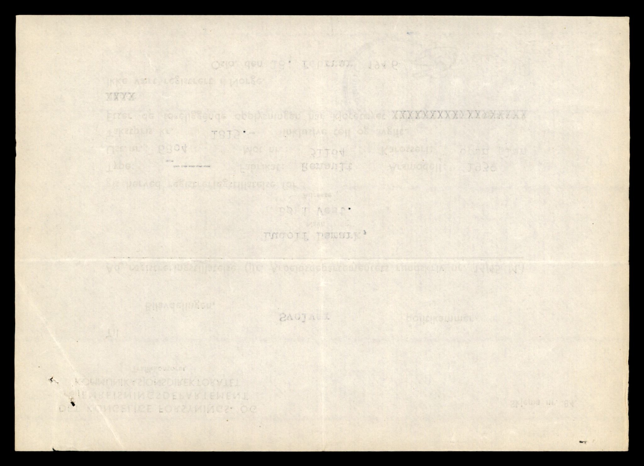 Møre og Romsdal vegkontor - Ålesund trafikkstasjon, AV/SAT-A-4099/F/Fe/L0035: Registreringskort for kjøretøy T 12653 - T 12829, 1927-1998, p. 2999