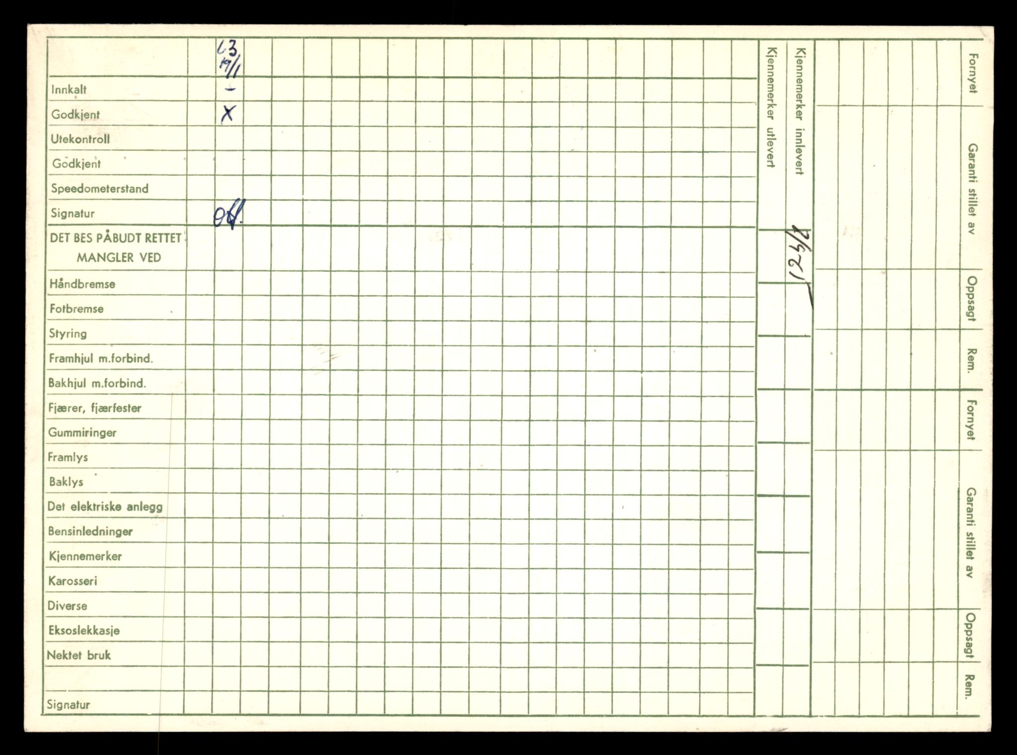 Møre og Romsdal vegkontor - Ålesund trafikkstasjon, AV/SAT-A-4099/F/Fe/L0044: Registreringskort for kjøretøy T 14205 - T 14319, 1927-1998, p. 2854
