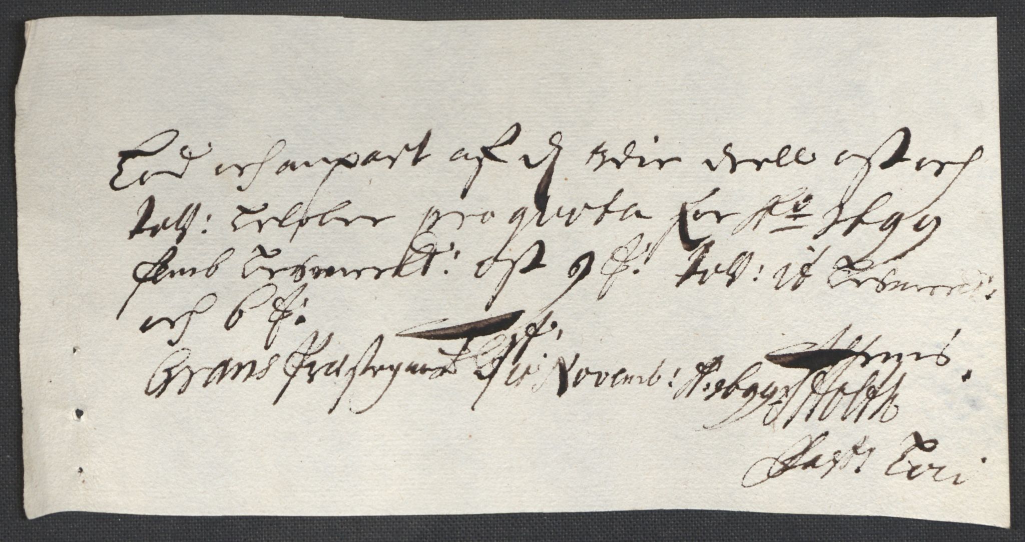 Rentekammeret inntil 1814, Reviderte regnskaper, Fogderegnskap, AV/RA-EA-4092/R18/L1297: Fogderegnskap Hadeland, Toten og Valdres, 1699, p. 307