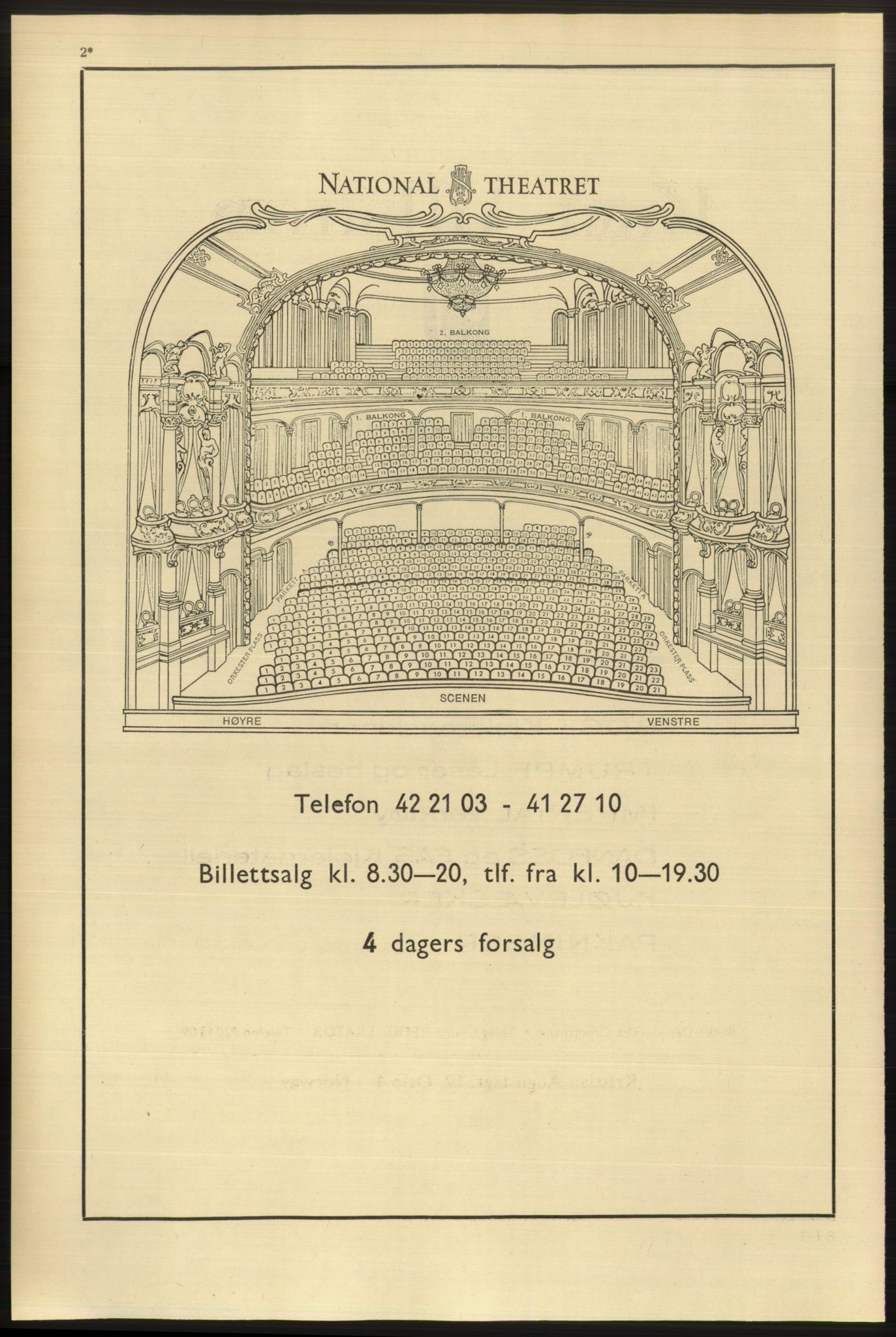 Kristiania/Oslo adressebok, PUBL/-, 1975-1976