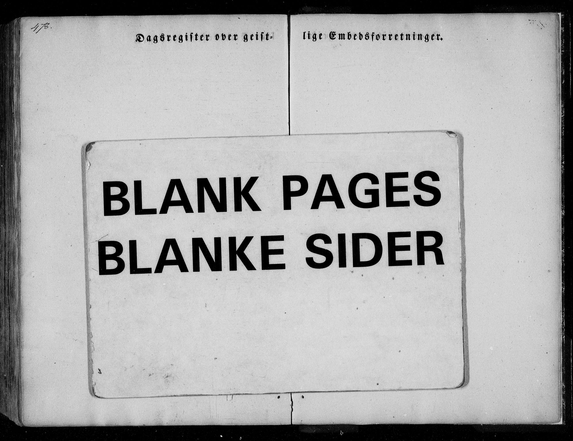 Ministerialprotokoller, klokkerbøker og fødselsregistre - Nordland, AV/SAT-A-1459/846/L0644: Parish register (official) no. 846A02, 1837-1872, p. 478