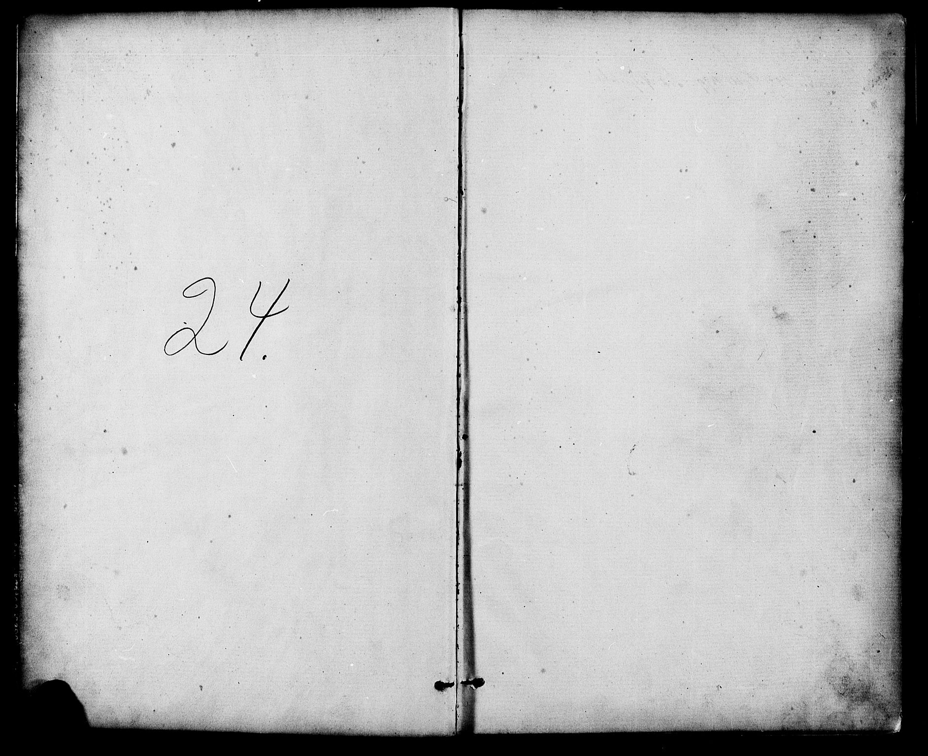Vennesla sokneprestkontor, SAK/1111-0045/Fa/Fac/L0008: Parish register (official) no. A 8, 1874-1883