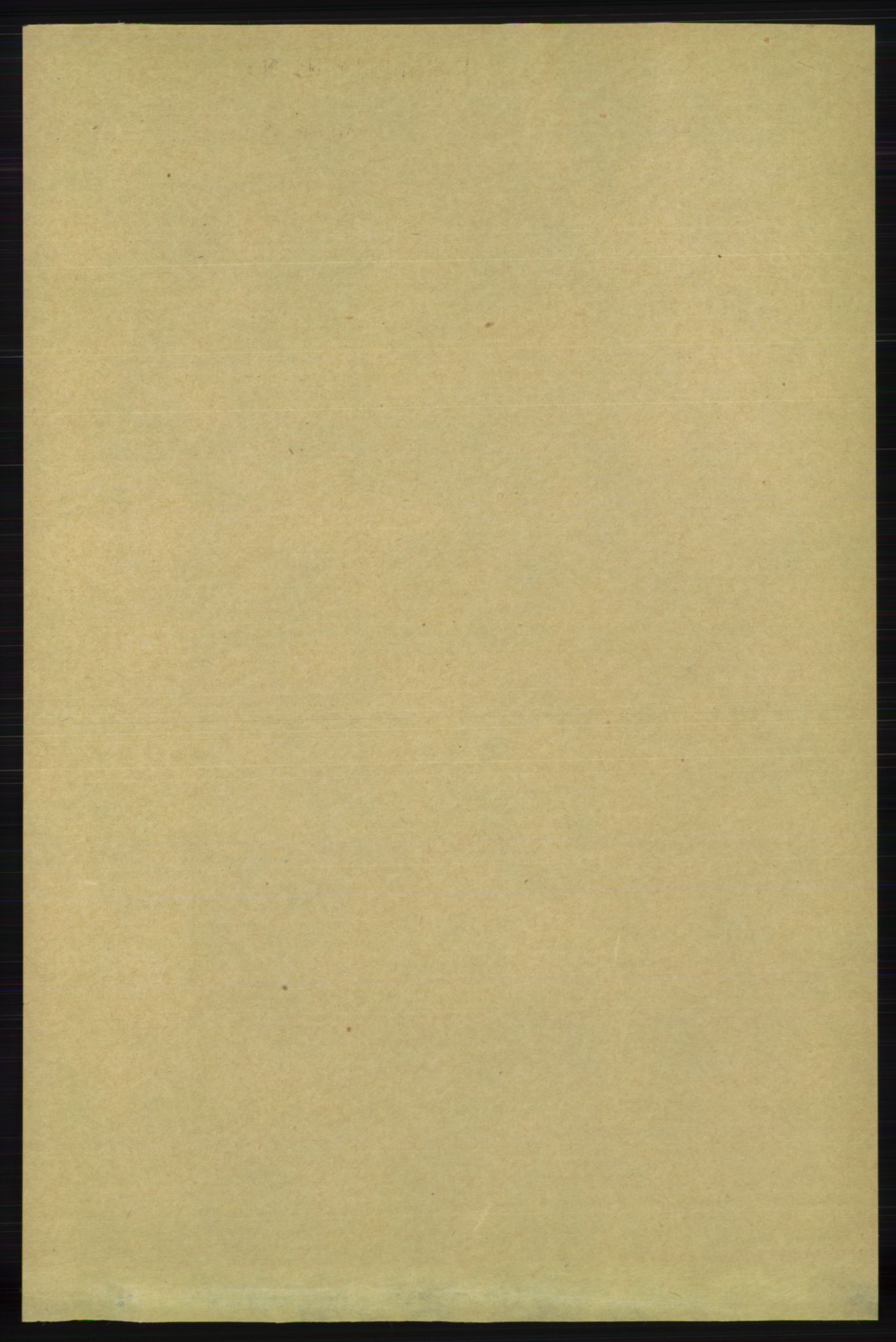 RA, 1891 census for 1111 Sokndal, 1891, p. 2102