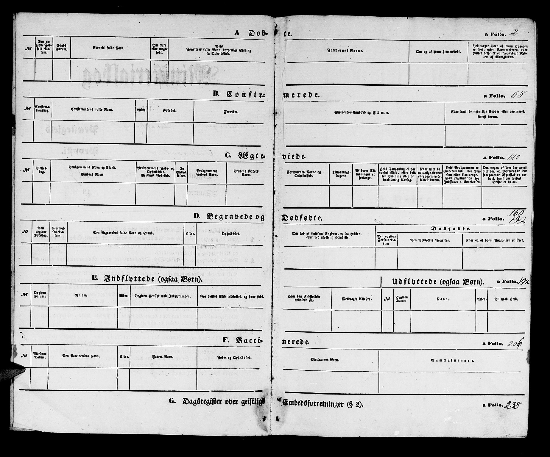 Ministerialprotokoller, klokkerbøker og fødselsregistre - Nordland, AV/SAT-A-1459/897/L1412: Parish register (copy) no. 897C02, 1867-1886