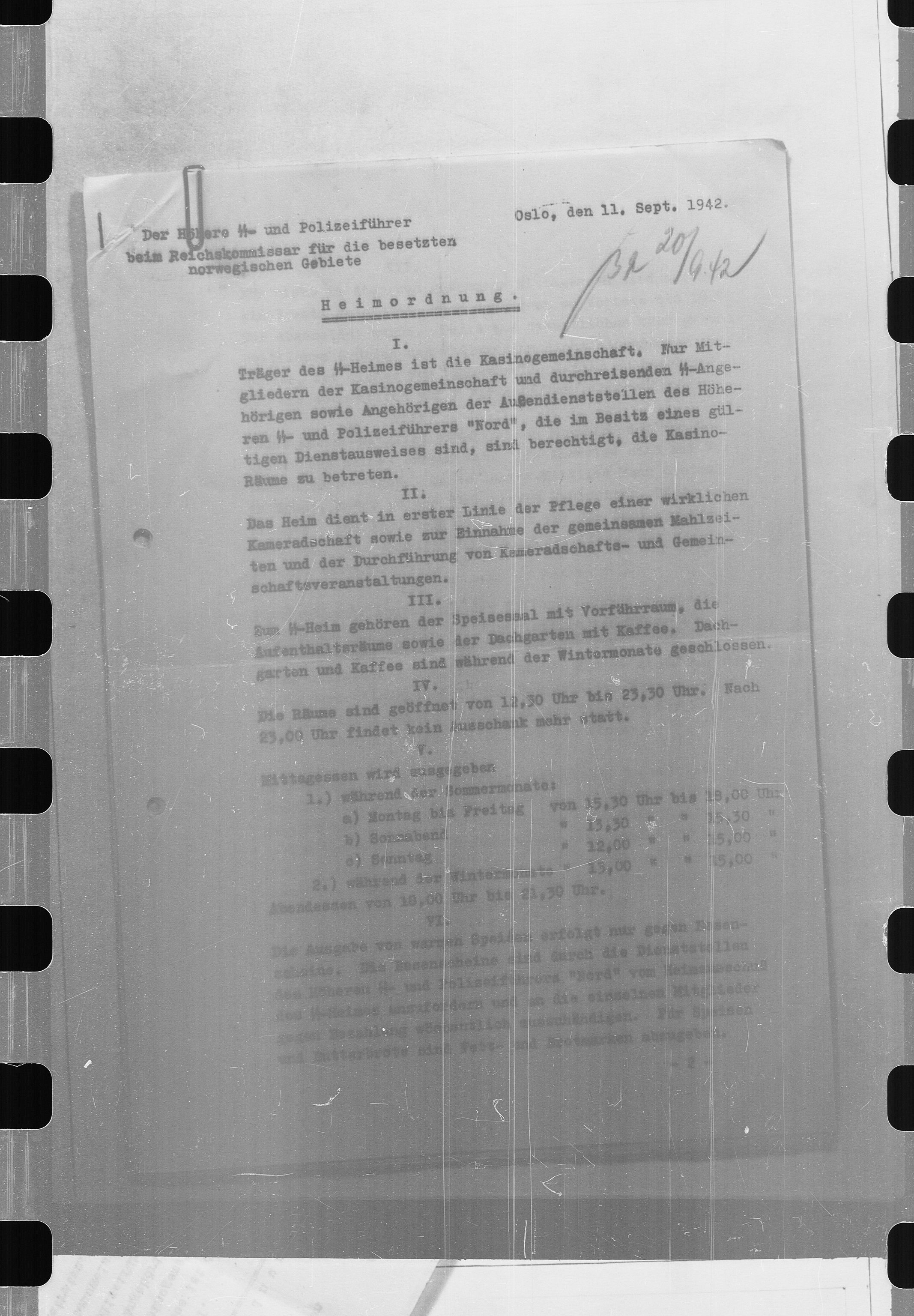 Documents Section, AV/RA-RAFA-2200/V/L0069: Film med LMDC Serial Number., 1940-1945, p. 4