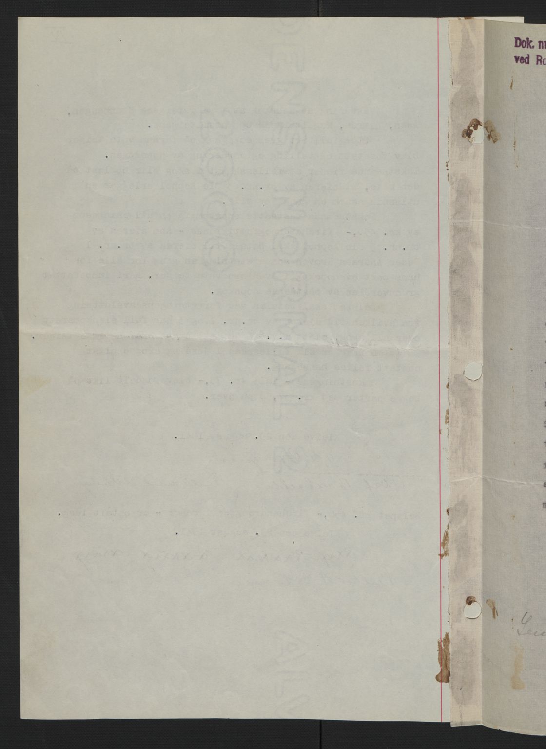 Romsdal sorenskriveri, AV/SAT-A-4149/1/2/2C: Mortgage book no. A10, 1941-1941, Diary no: : 1647/1941