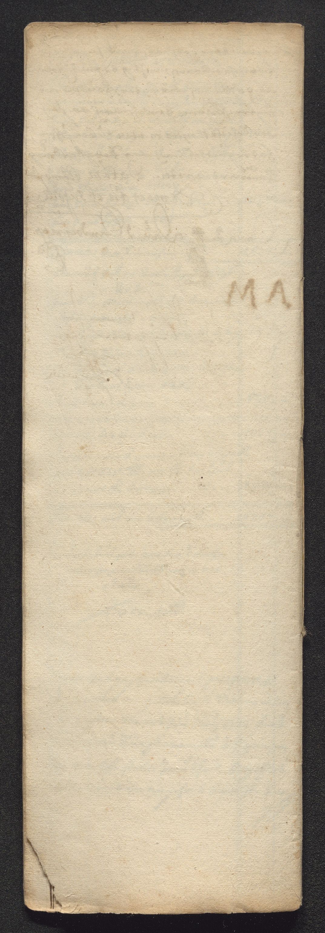 Kongsberg Sølvverk 1623-1816, SAKO/EA-3135/001/D/Dc/Dcd/L0024: Utgiftsregnskap for gruver m.m. , 1650, p. 528